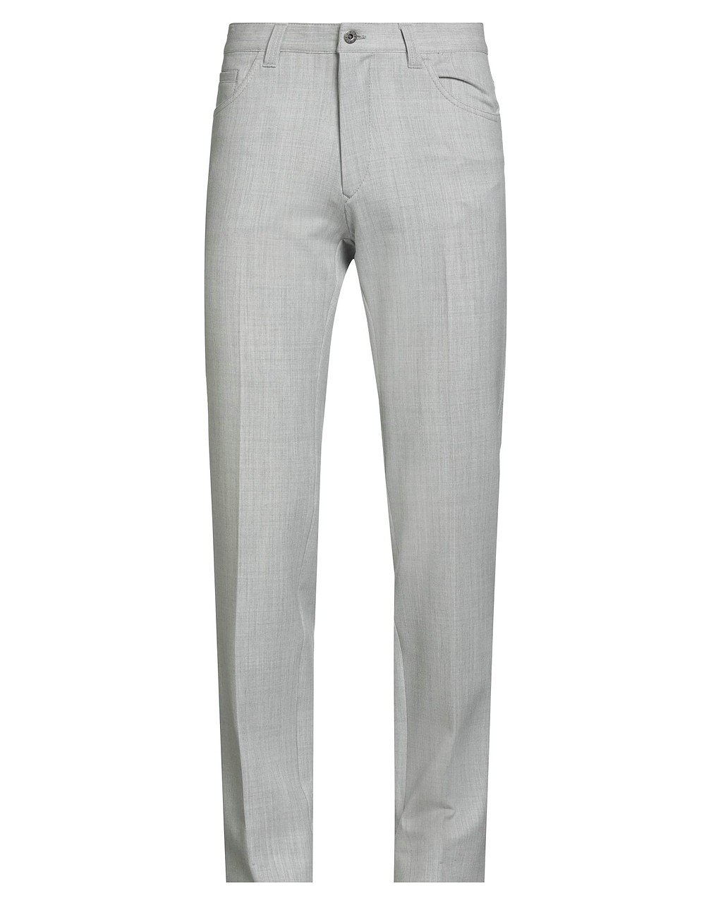 ROTASPORT - Pantalons