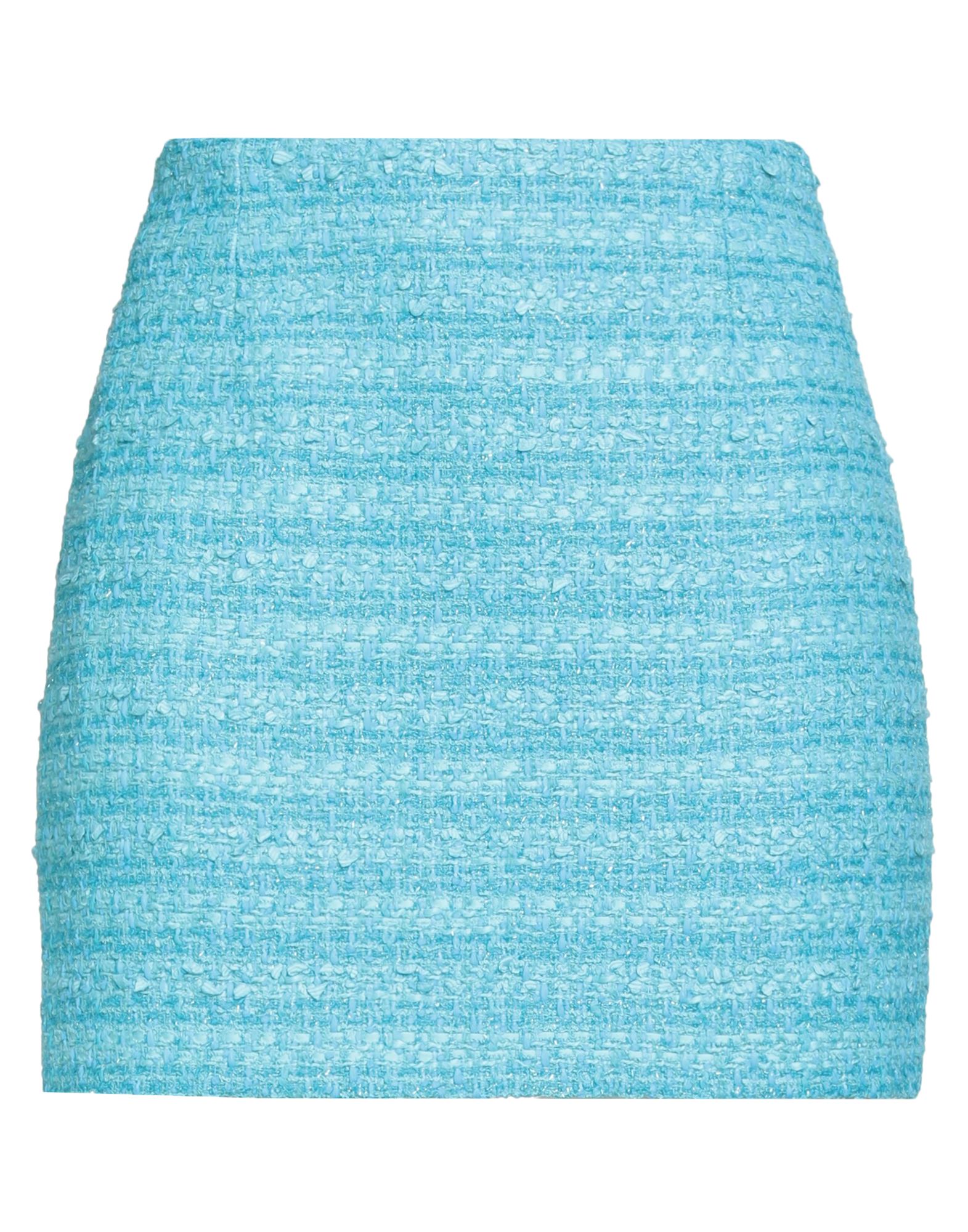 TAGLIATORE 02-05  - Minifaldas