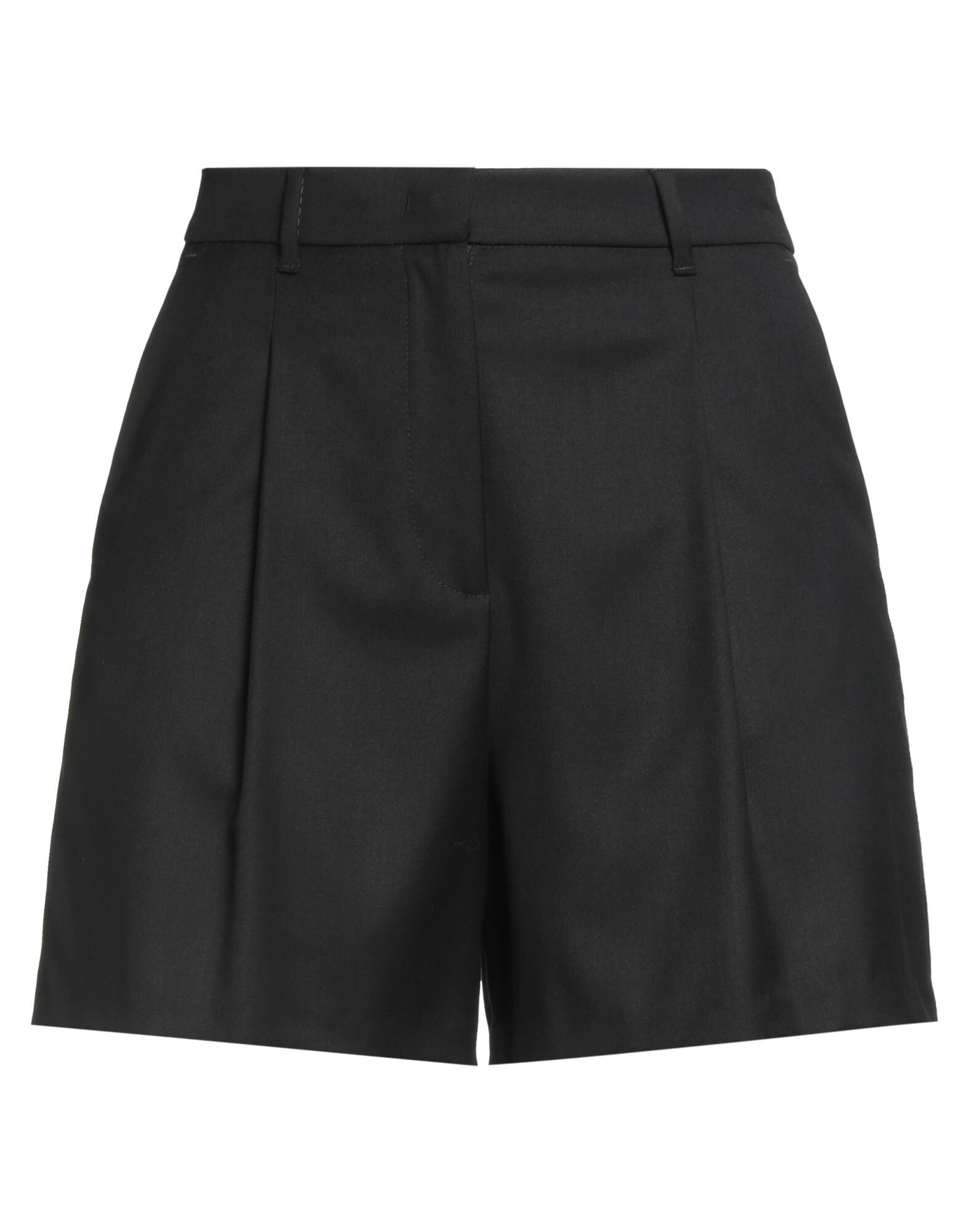 LIU •JO - Shorts e bermuda