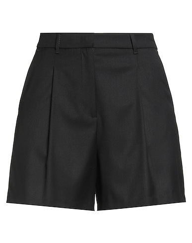 LIU •JO Shorts & Bermuda 67% Polyester, 31% Viscose, 2% Elastane