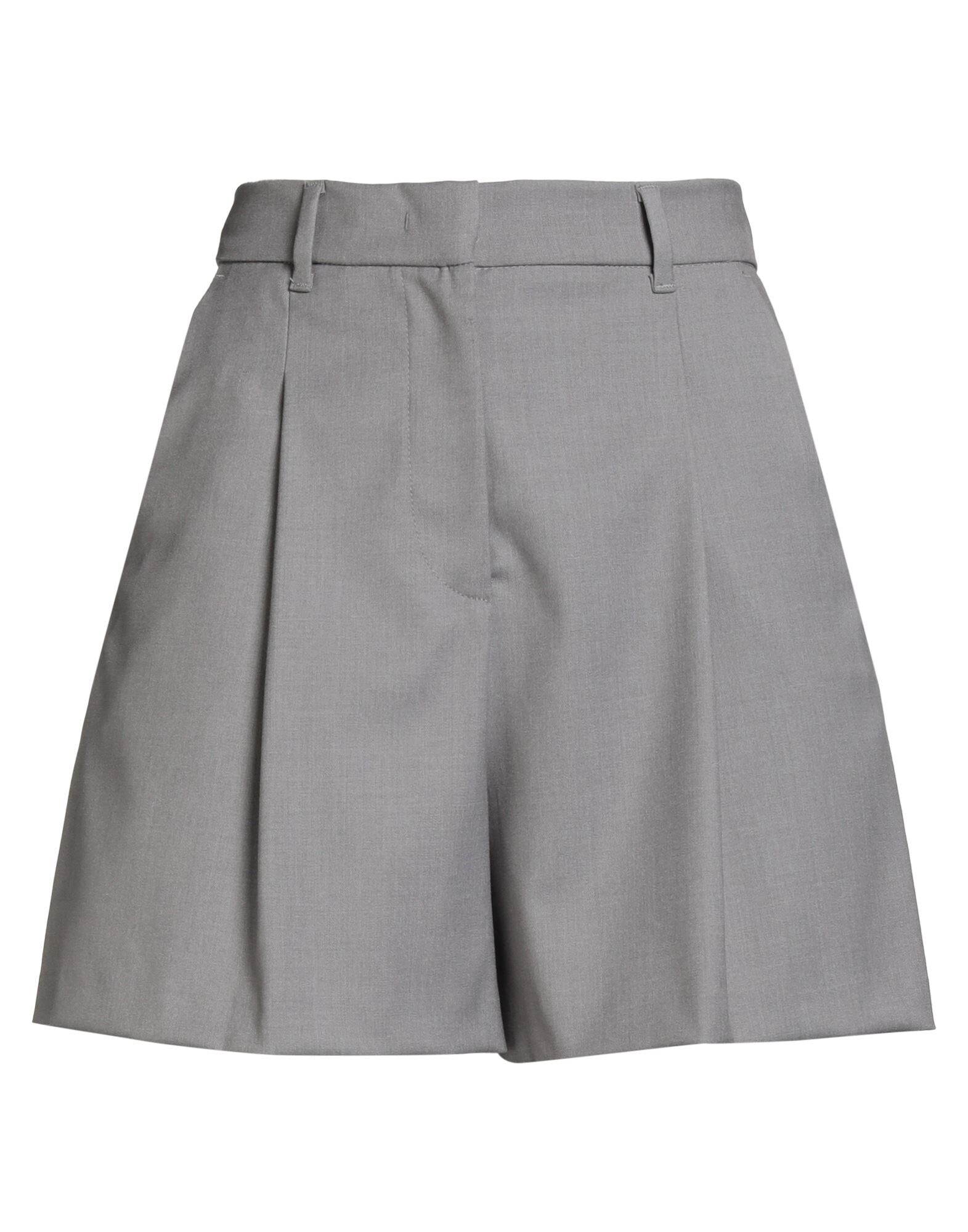 LIU •JO - Shorts & Bermuda Shorts