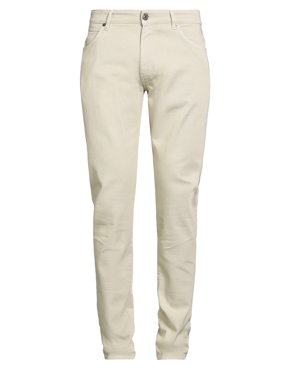 PT Torino - Trousers