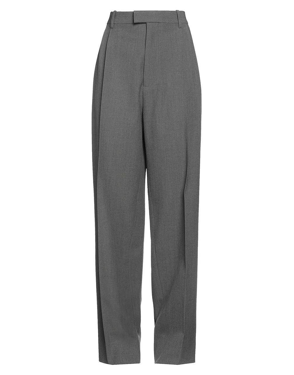 BOTTEGA VENETA - Hosen