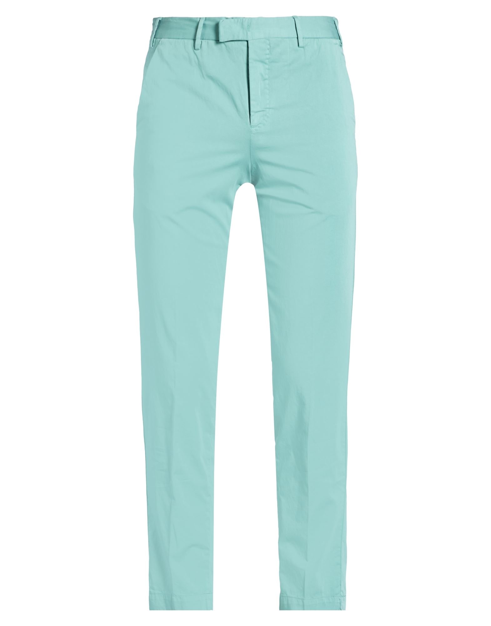 PT Torino - Trousers