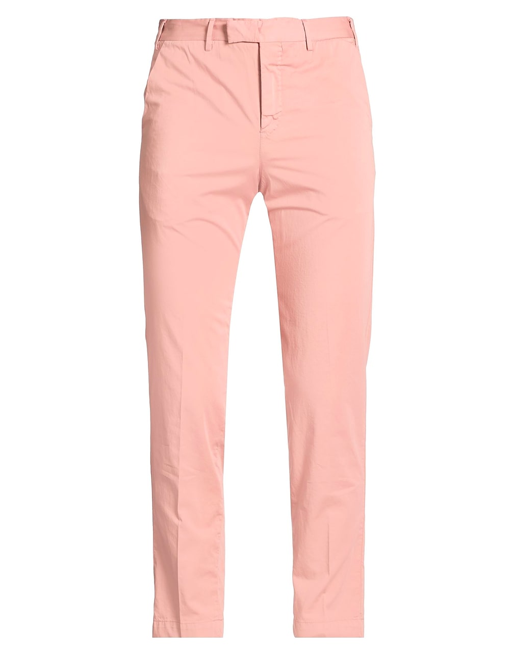 PT Torino - Casual παντελόνια