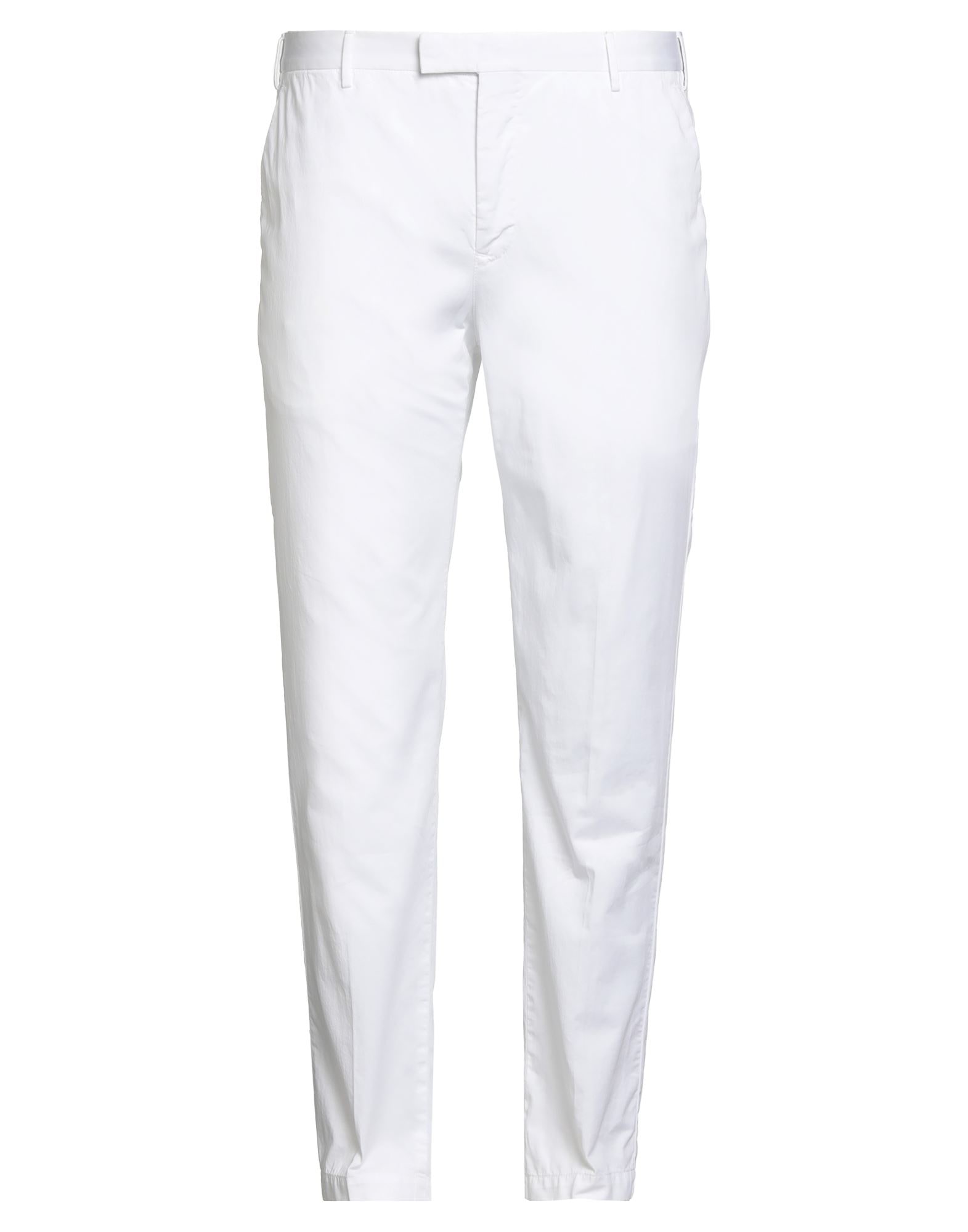 PT Torino - Pantalons