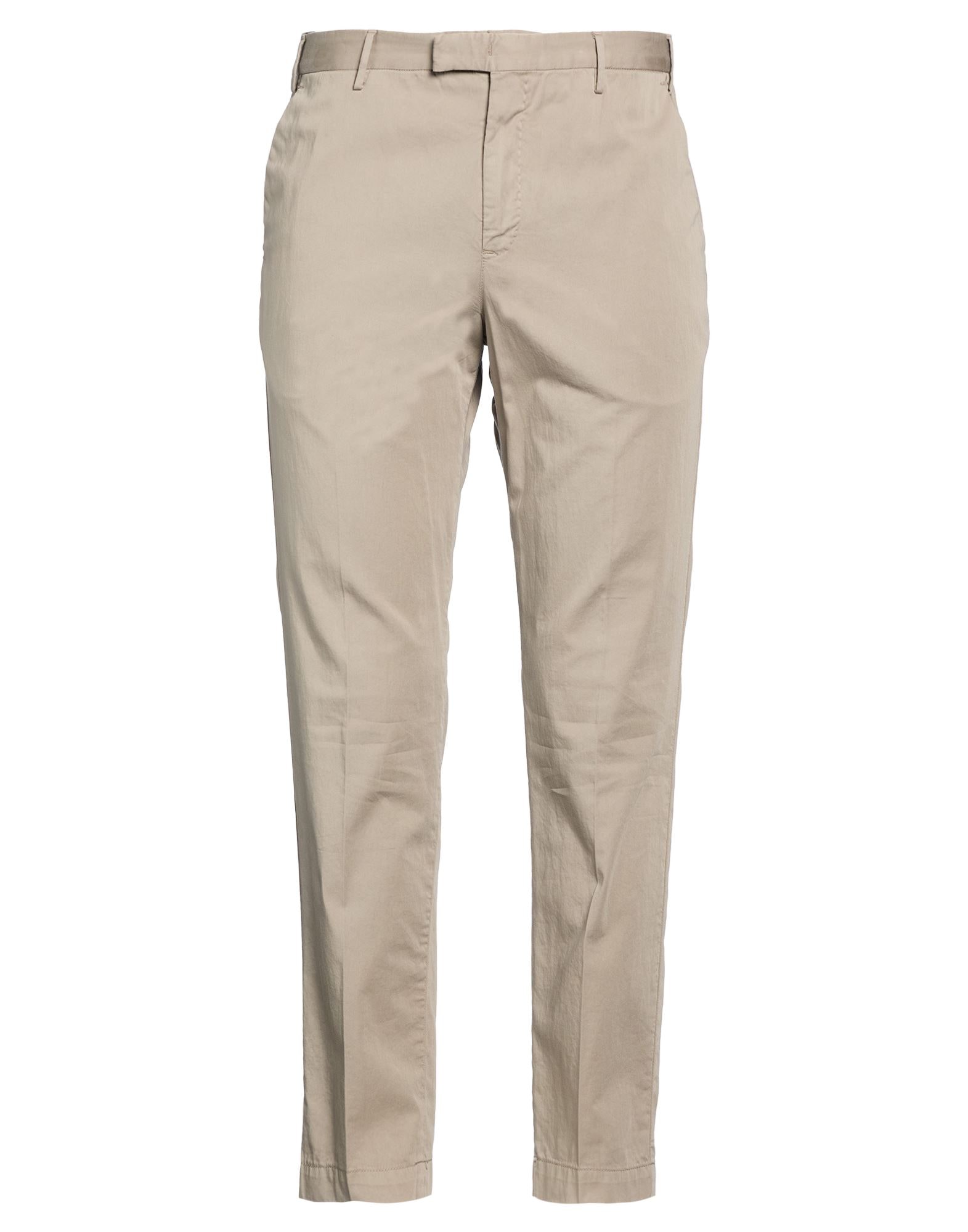 PT Torino - Повседневные брюки