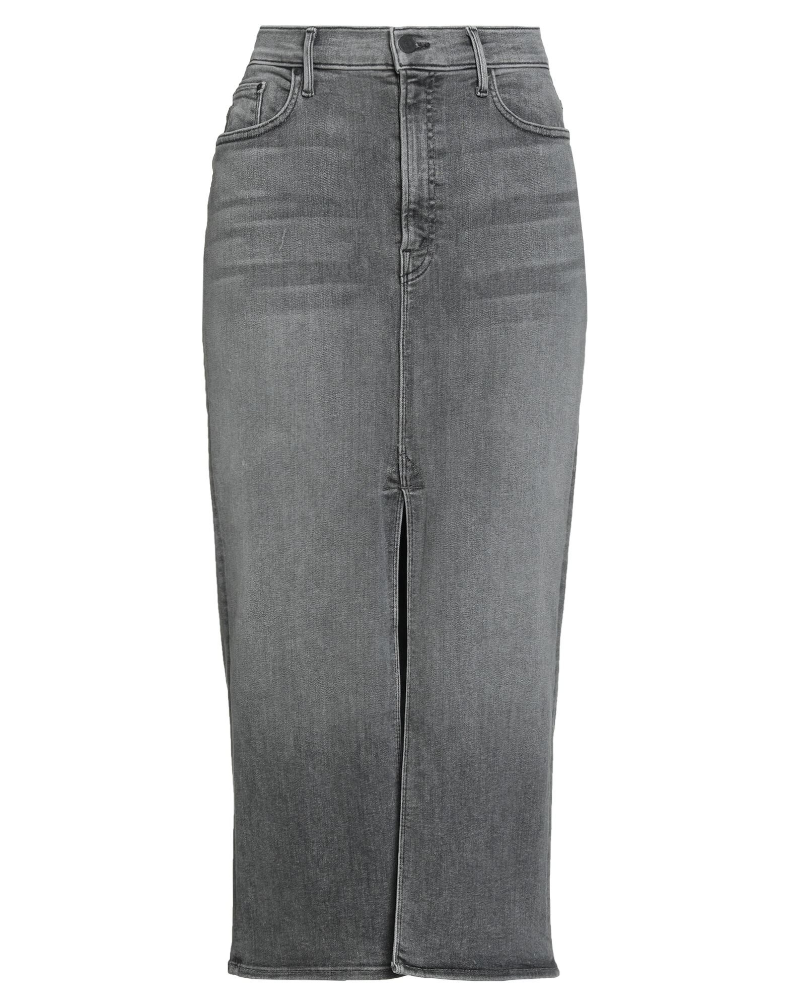 MOTHER - デニムスカート