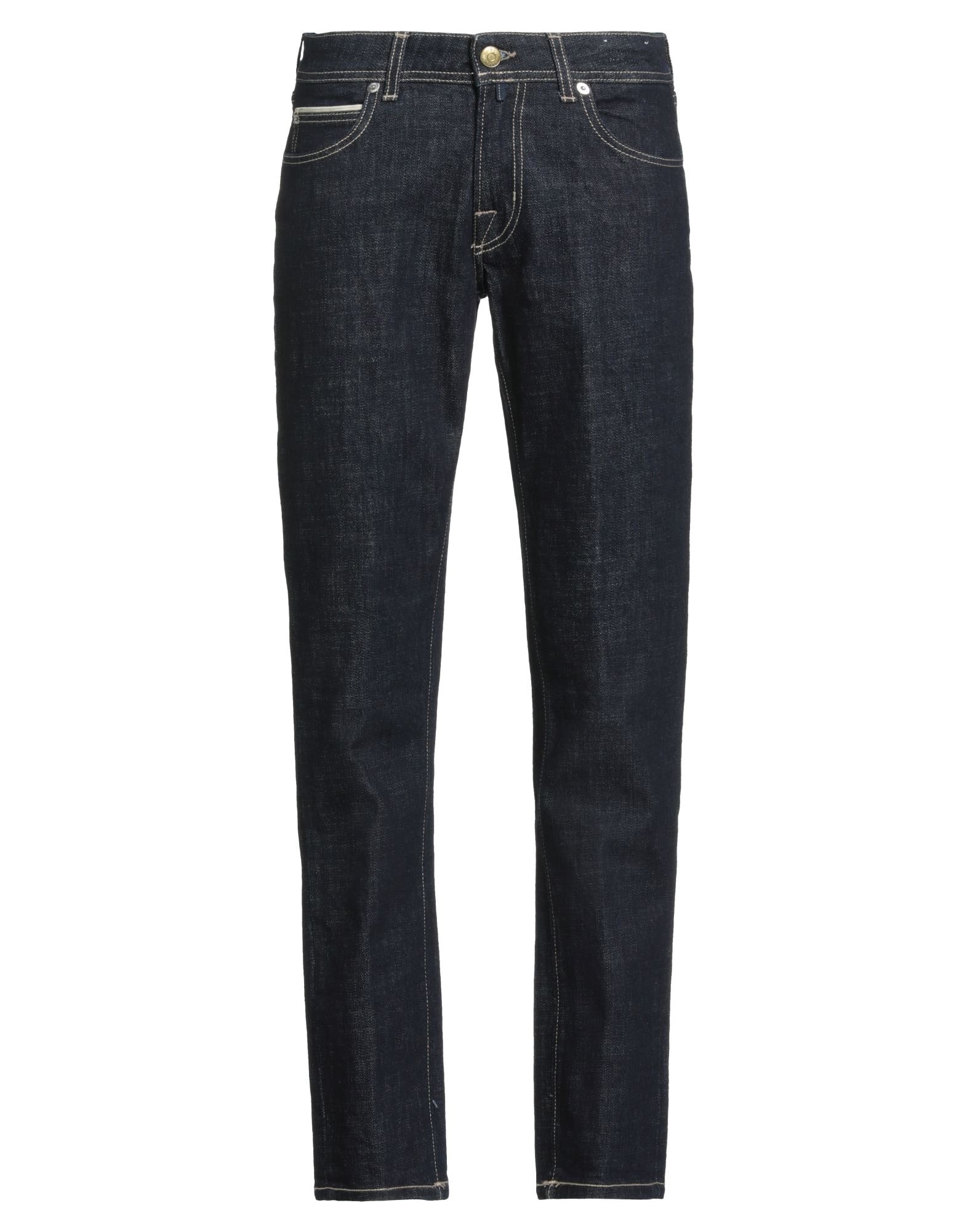 BRIGLIA 1949 - Jeans
