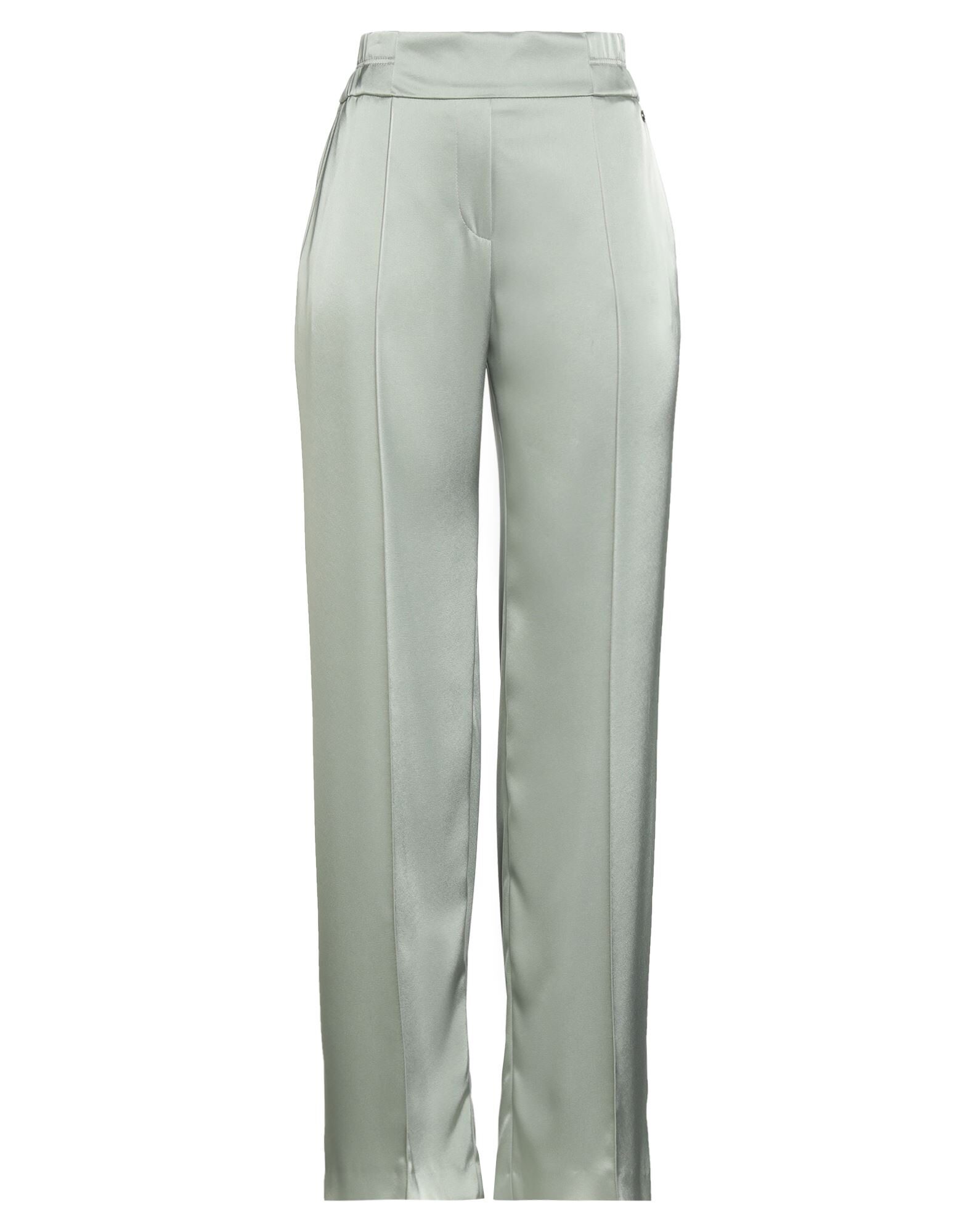 MARC CAIN - Casual παντελόνια