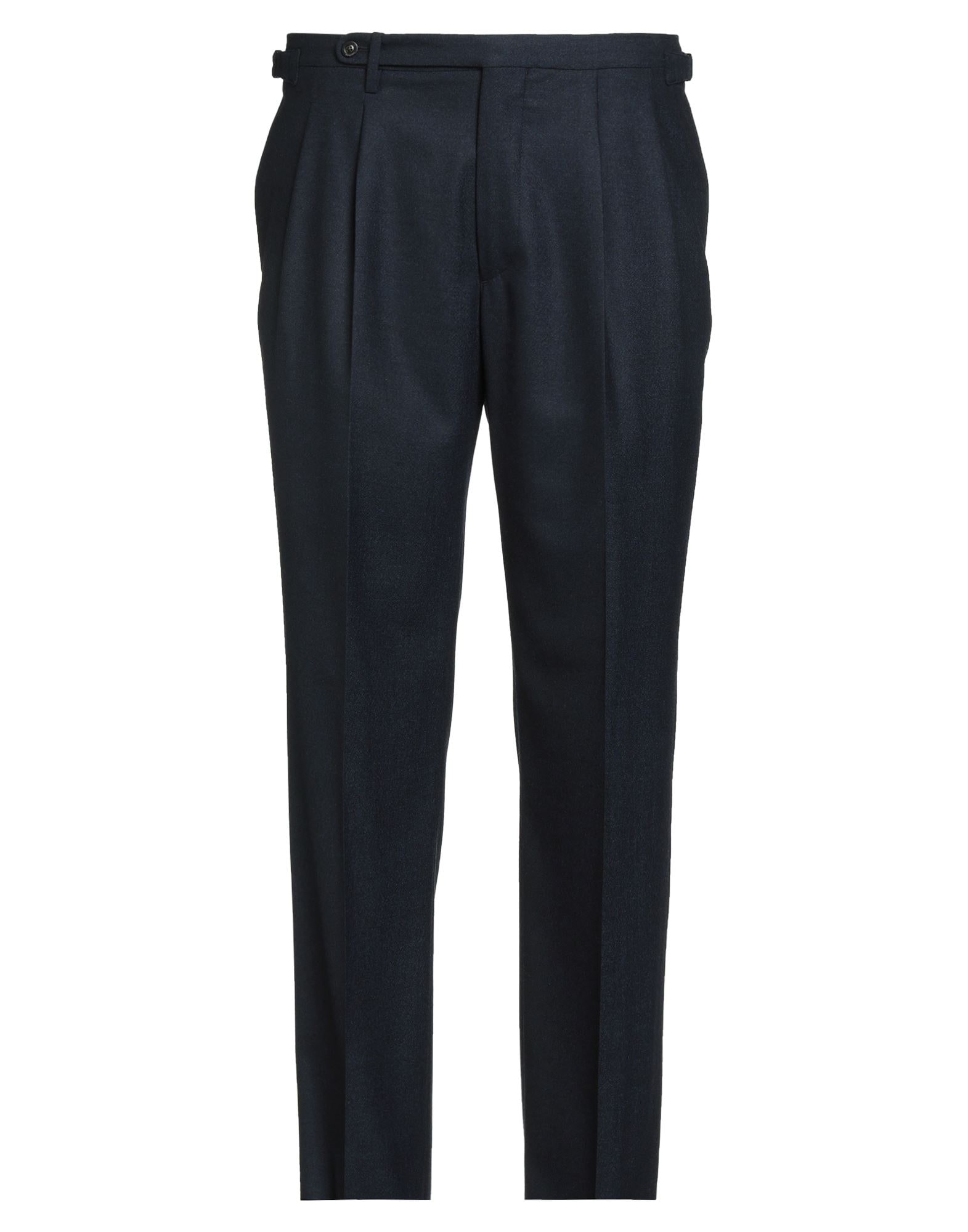 BOGLIOLI - Pantalones