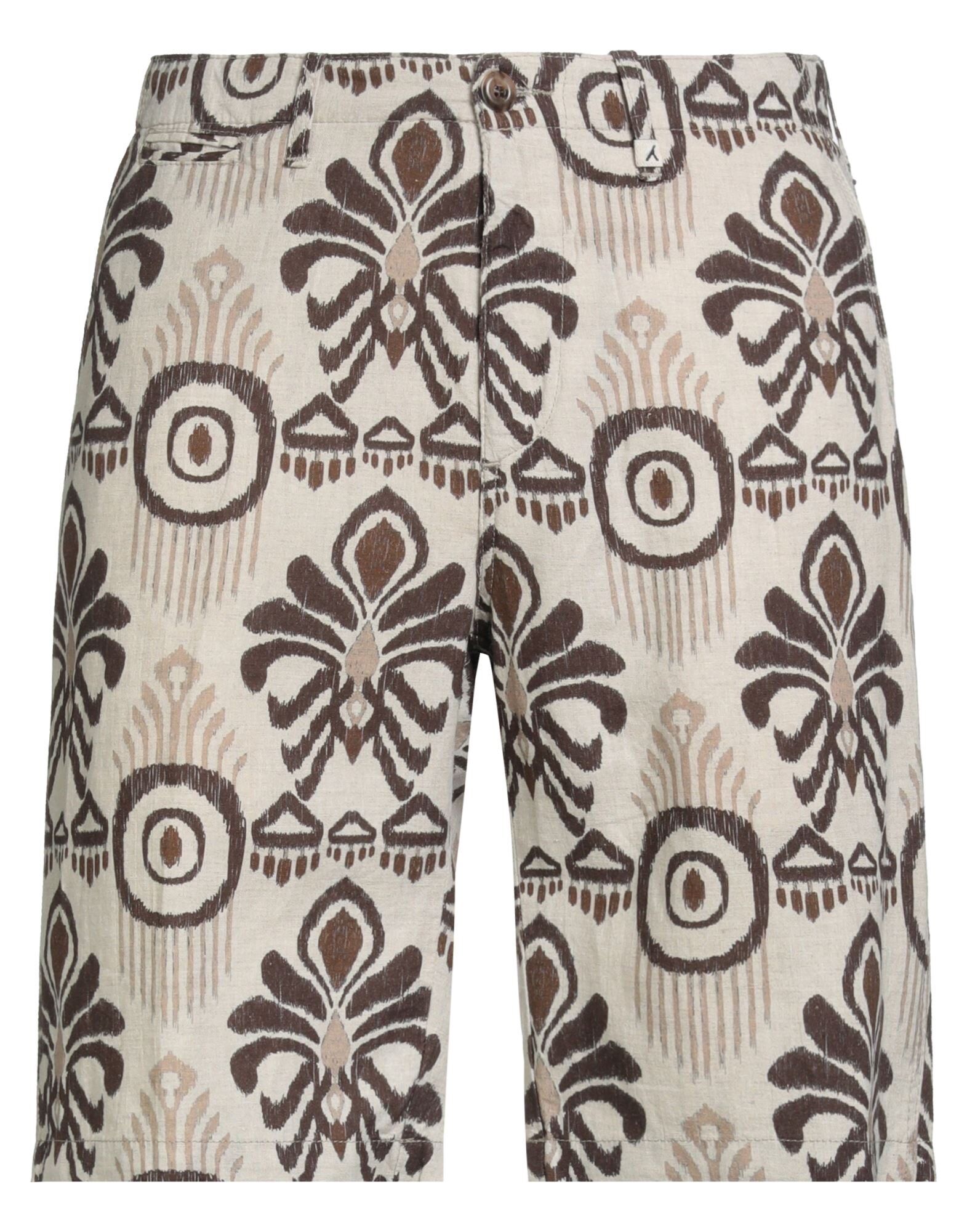 MYTHS - Shorts & Bermuda Shorts