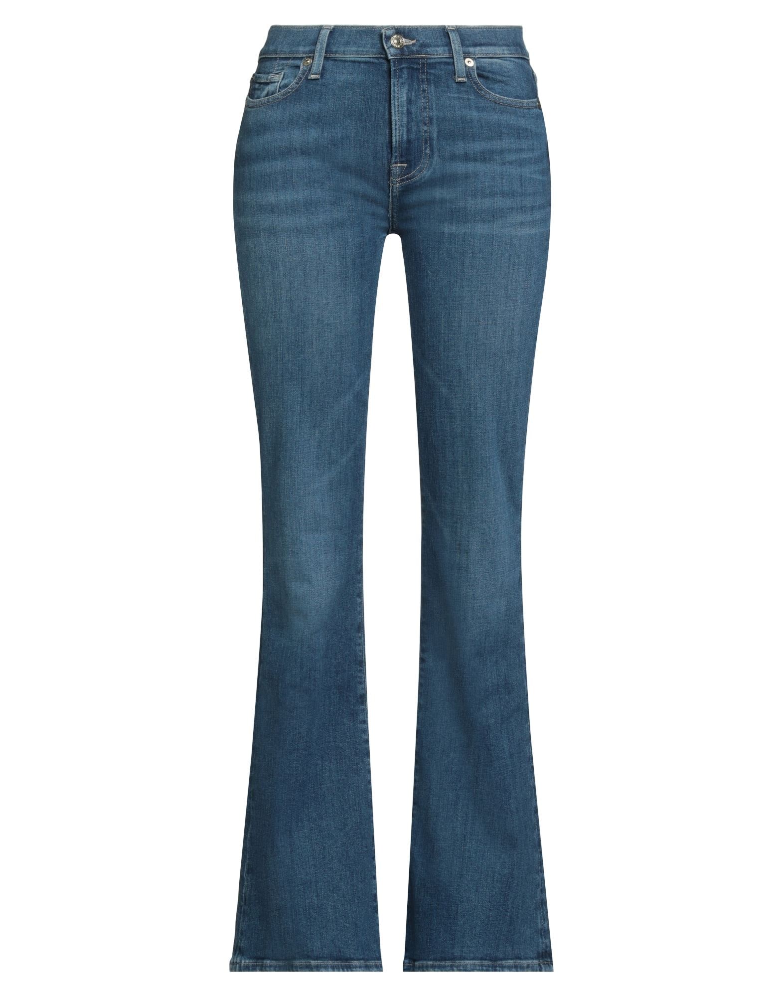 7 FOR ALL MANKIND - Jeans