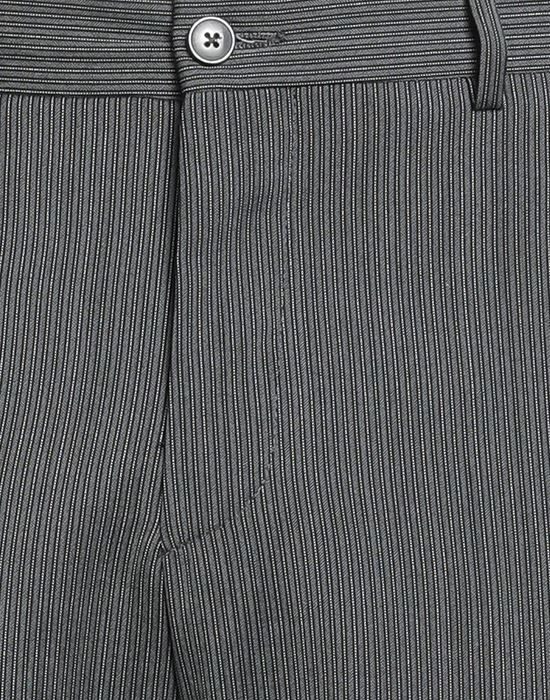 PAL ZILERI CERIMONIA Повседневные брюки