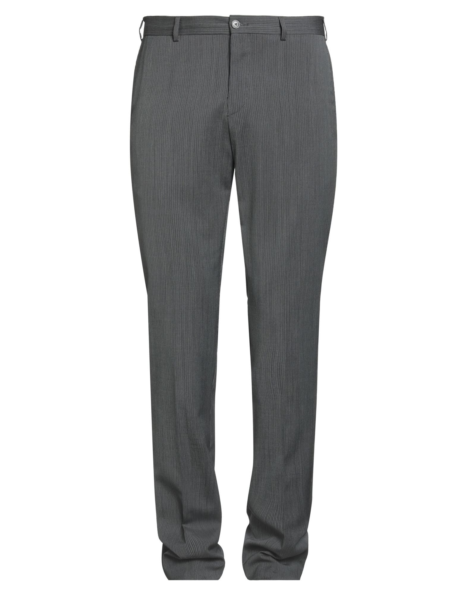 PAL ZILERI CERIMONIA - Pants