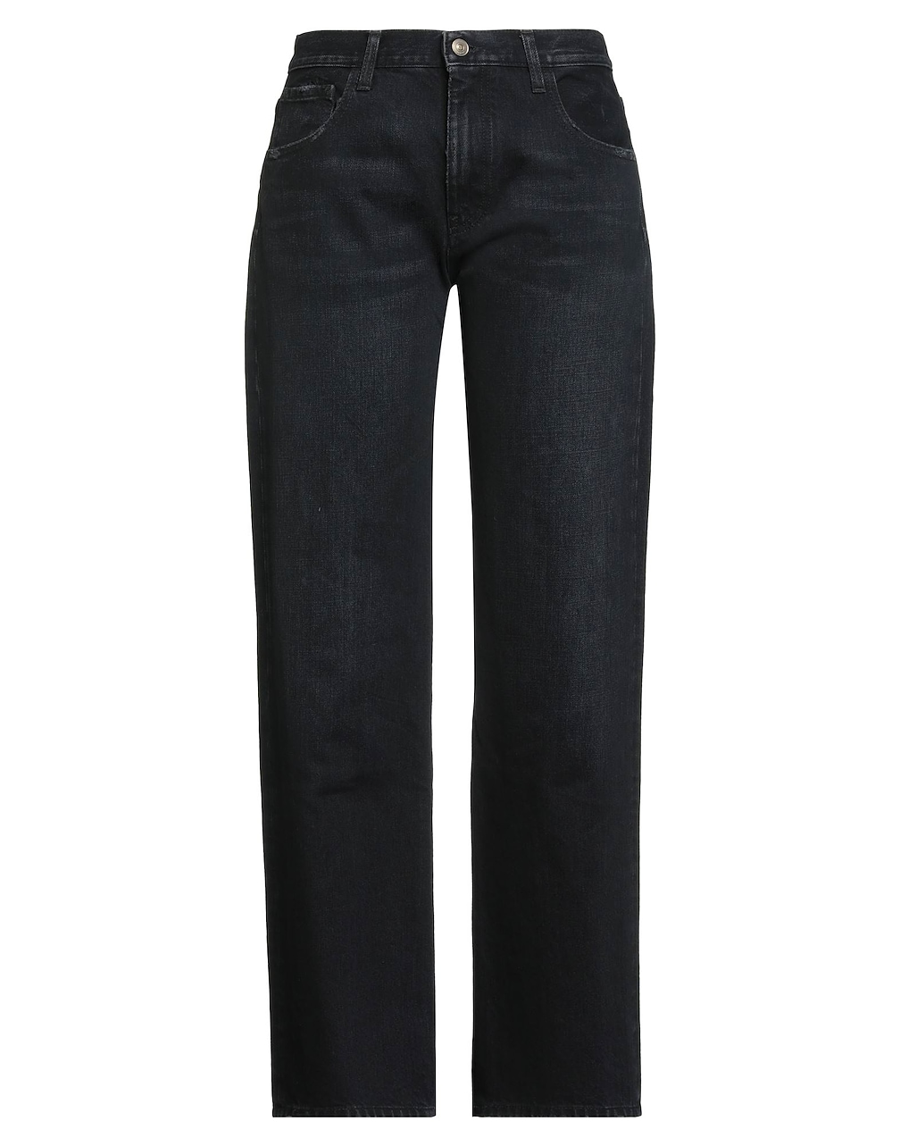 ALANUI - Pantalons en jean