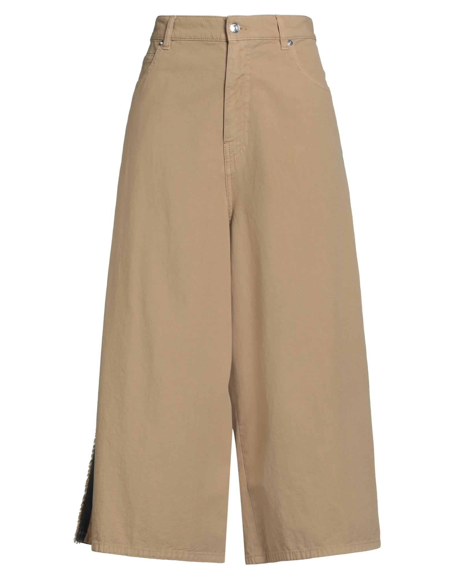 NINE IN THE MORNING - Hosen