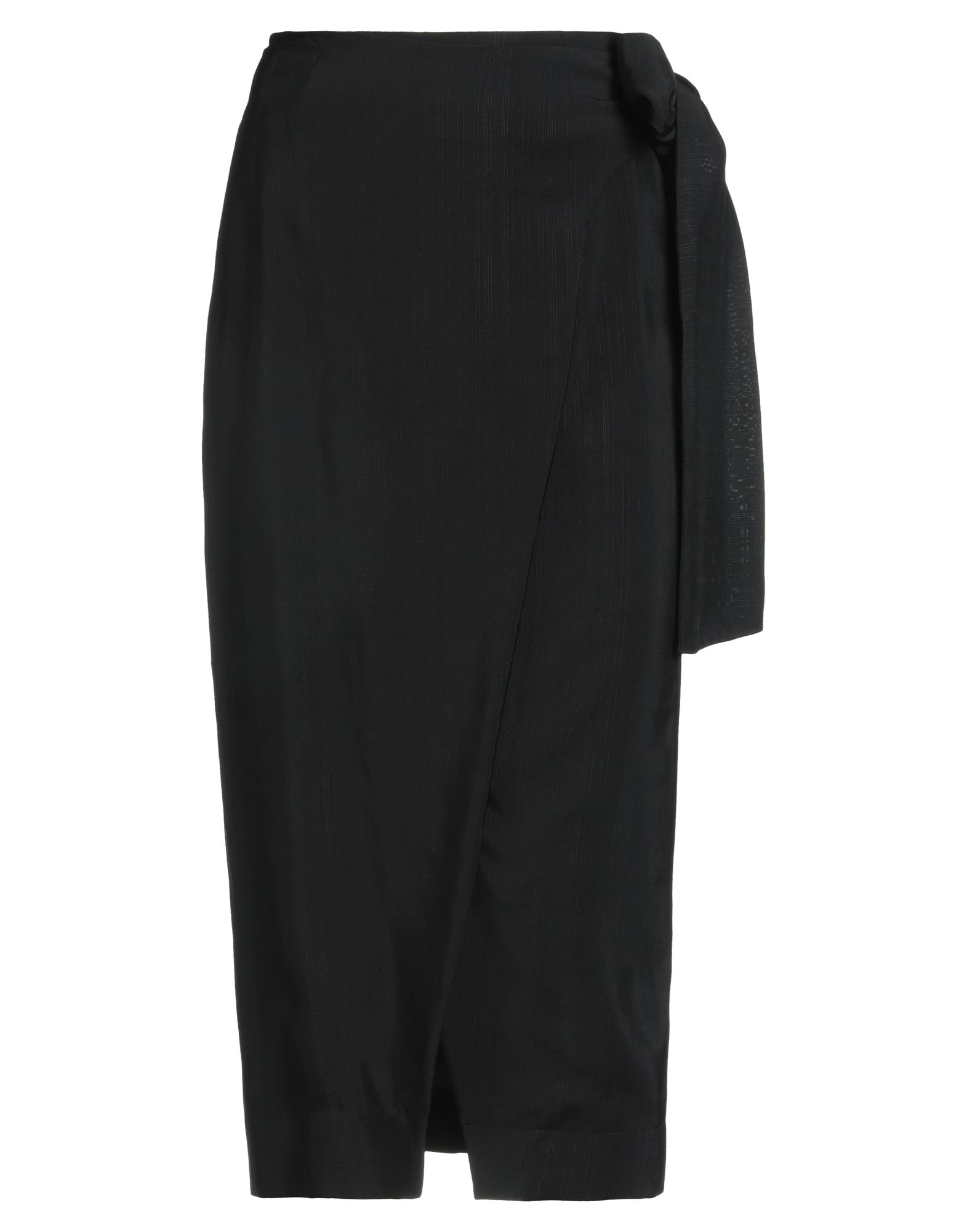 SEMICOUTURE - Midi skirts