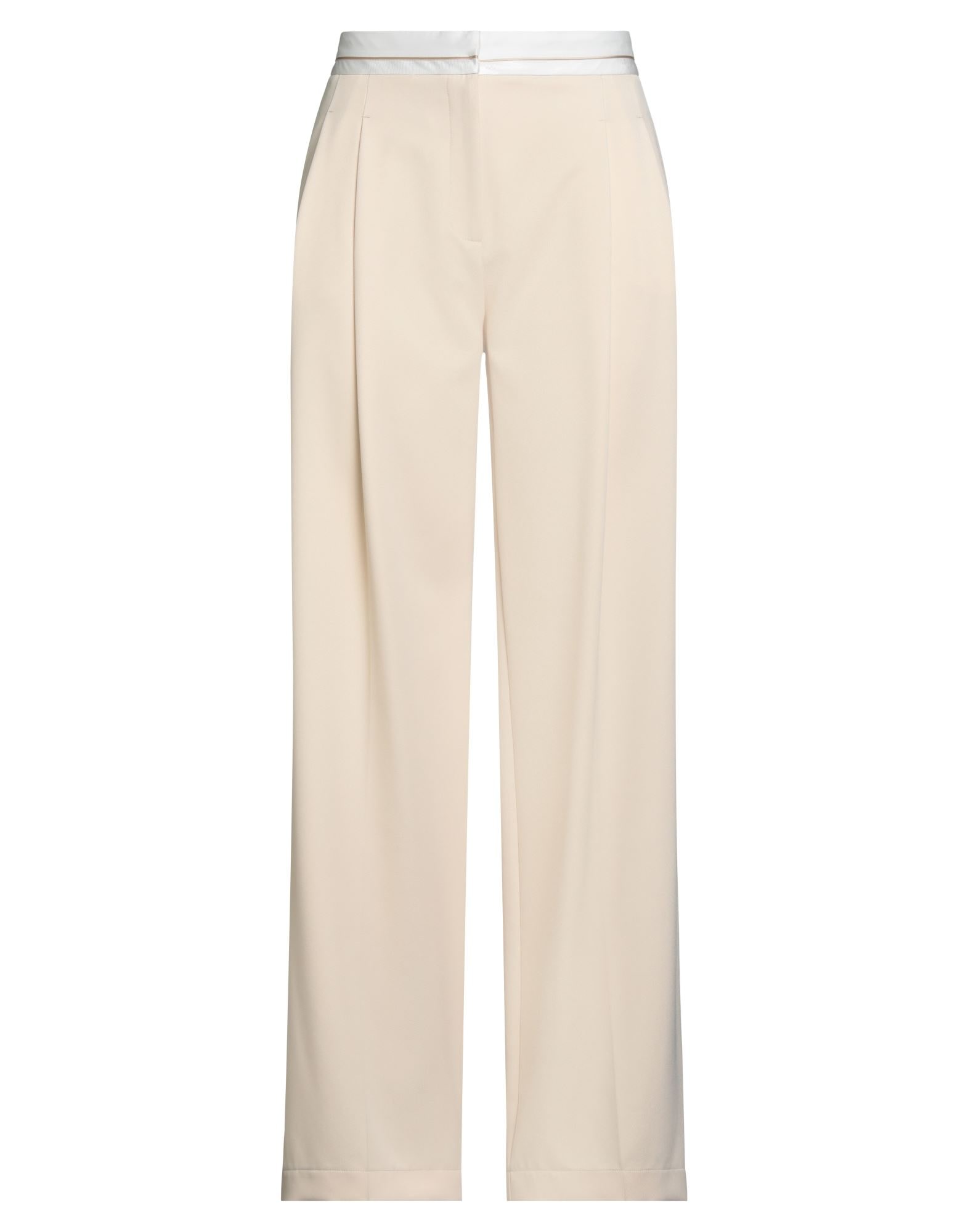 PATRIZIA PEPE - Trousers