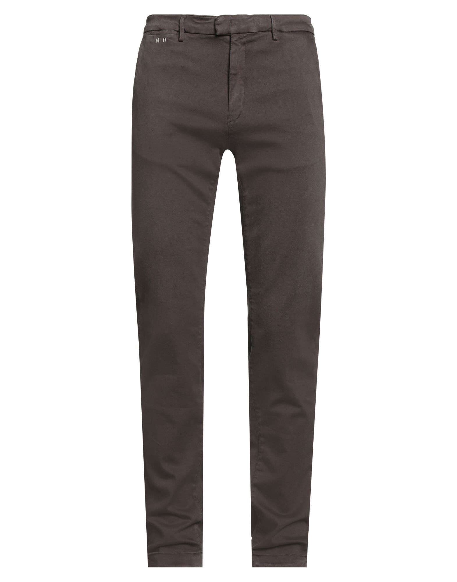 TRAMAROSSA - Τζιν