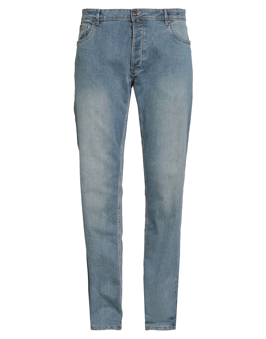 U.S.POLO ASSN. - Jeanshosen