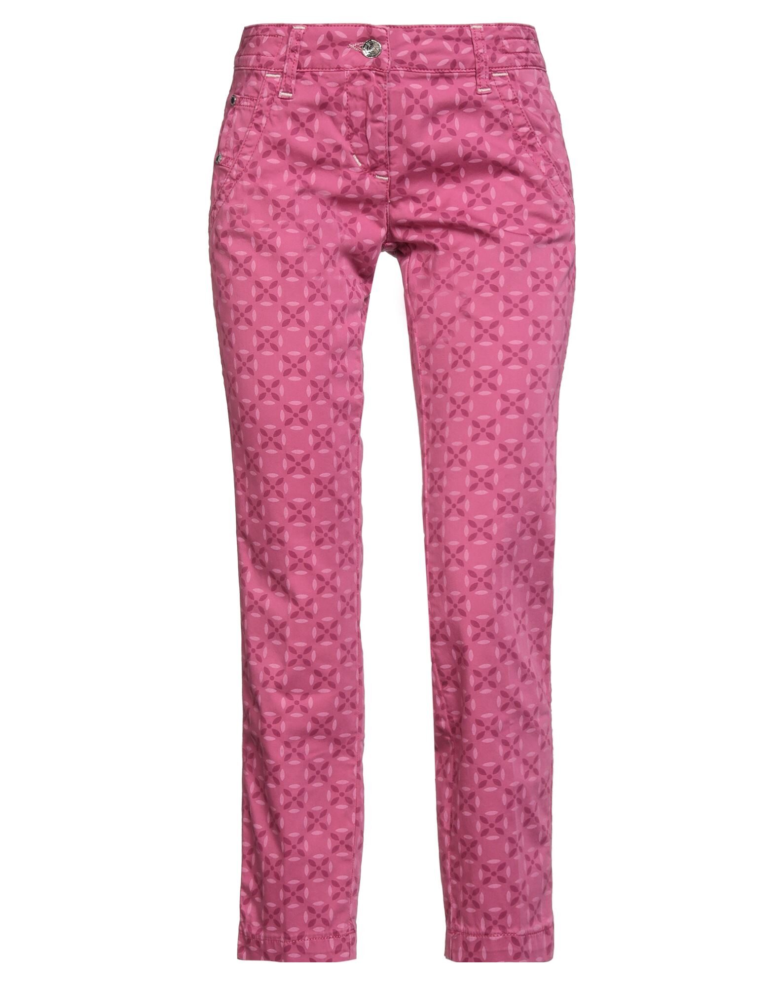 JACOB COHЁN - Hosen