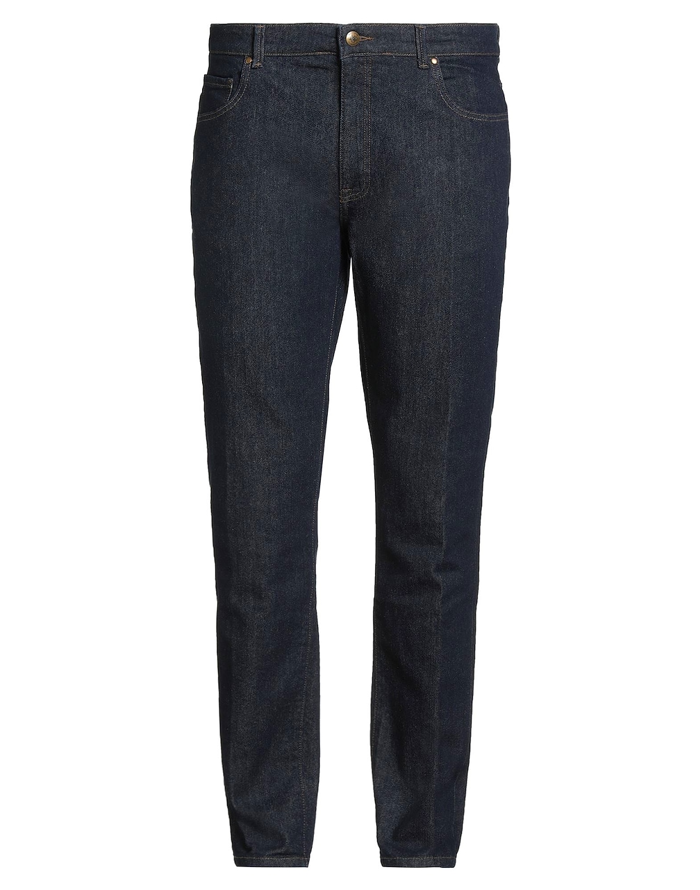 AT.P.CO - Pantaloni jeans