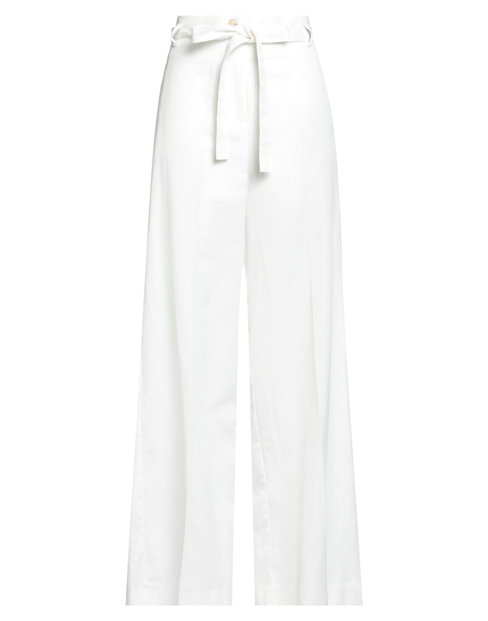 RUE•8ISQUIT - Casual παντελόνια