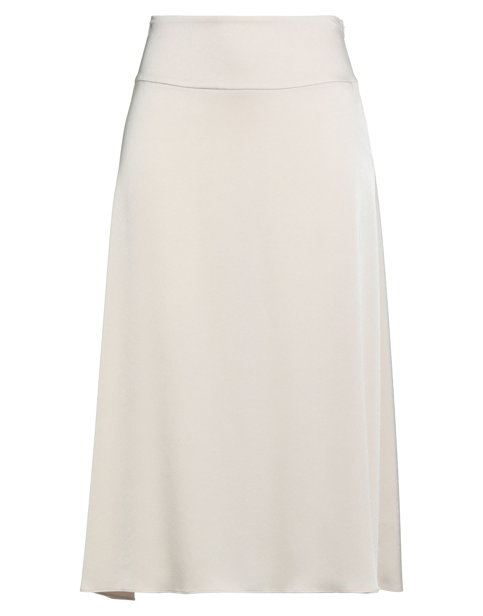 WINDSOR. - Midi skirts