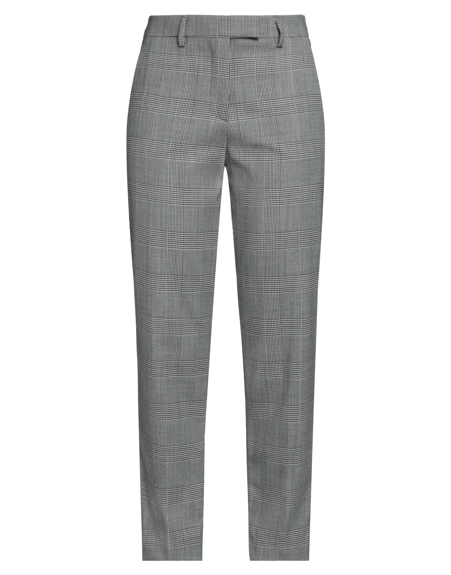 TRUE RELIGION - Pantaloni