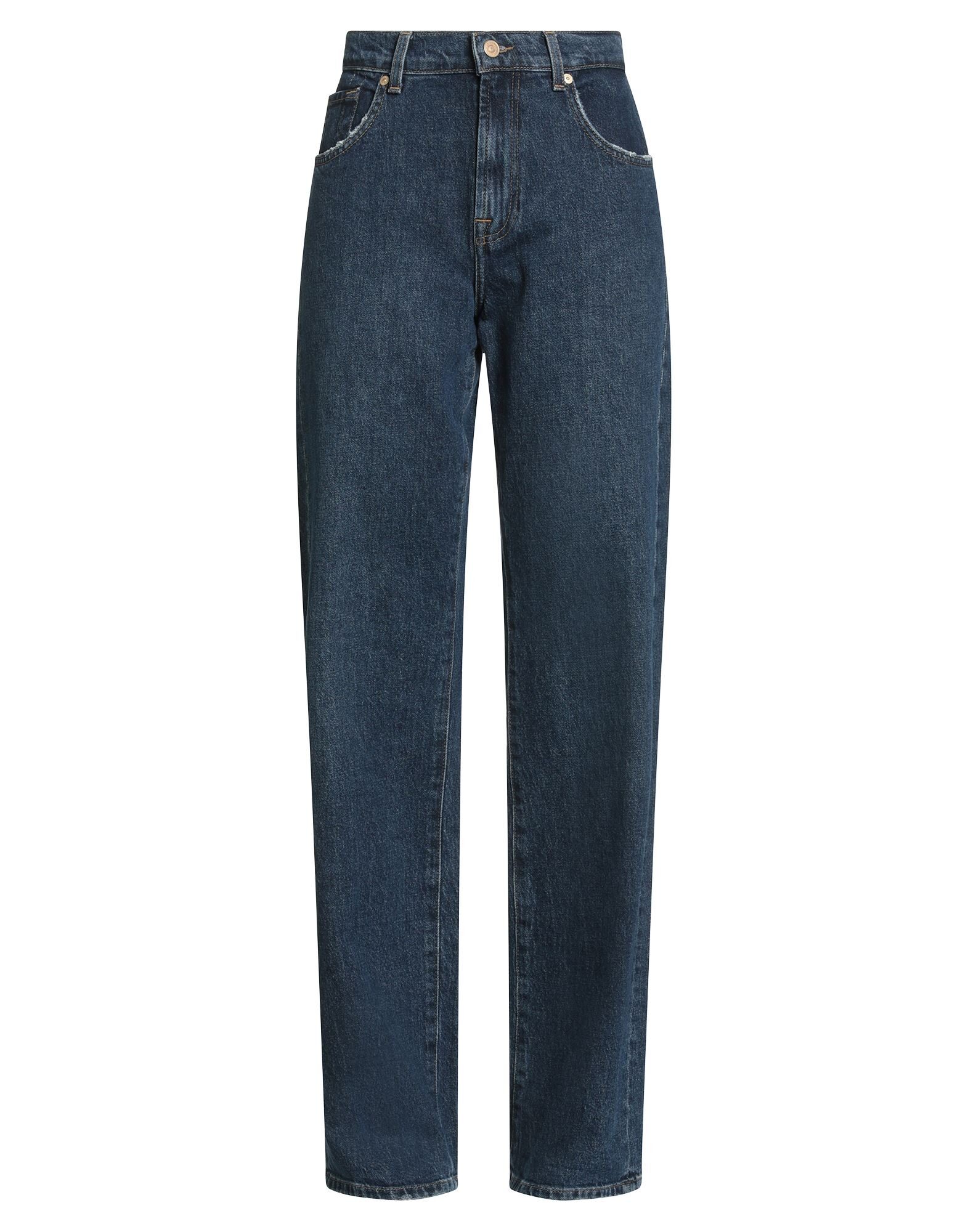 7 FOR ALL MANKIND - Jeans