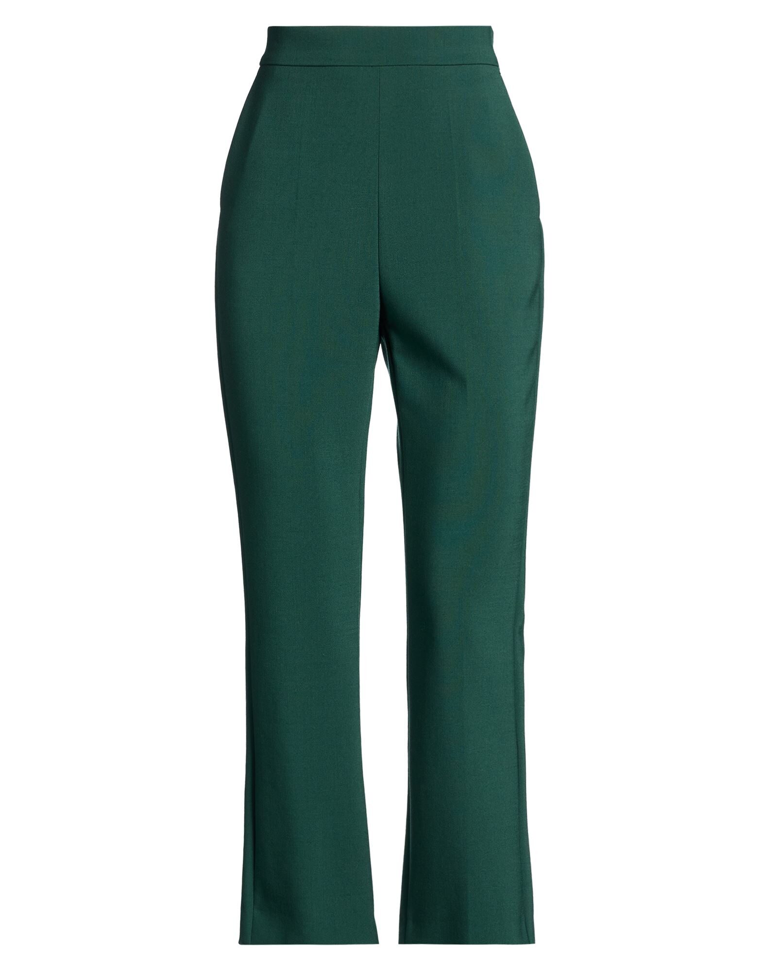 MAX MARA - Trousers