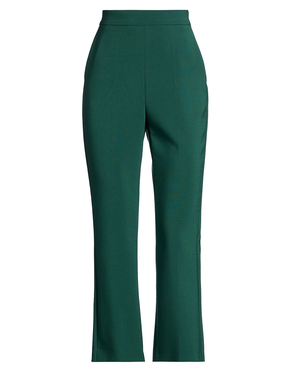 MAX MARA - Pants