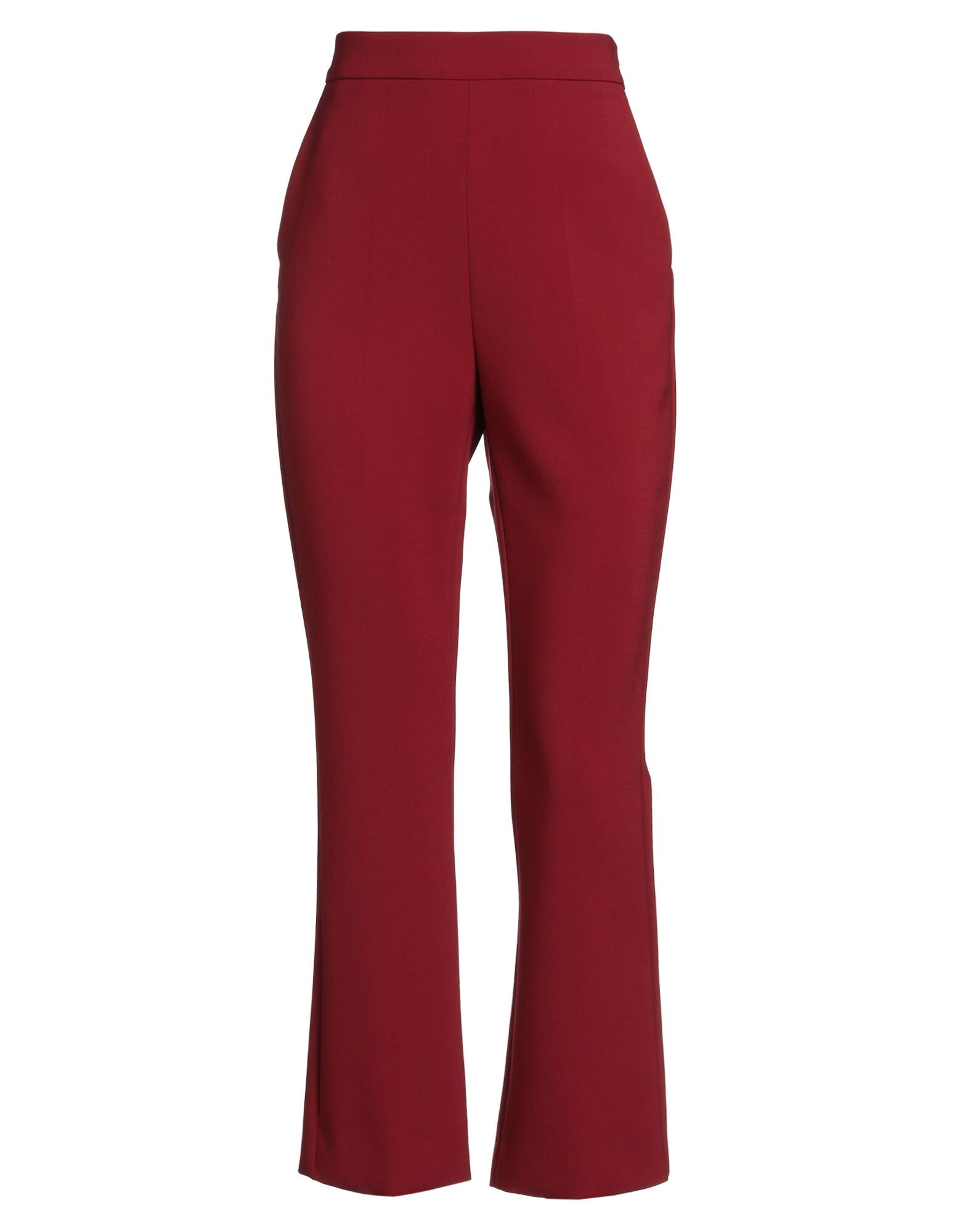 MAX MARA - Trousers