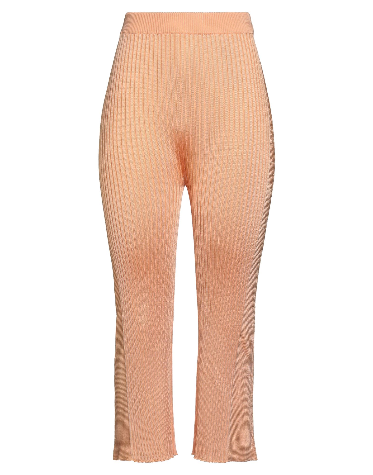 JIL SANDER - Trousers