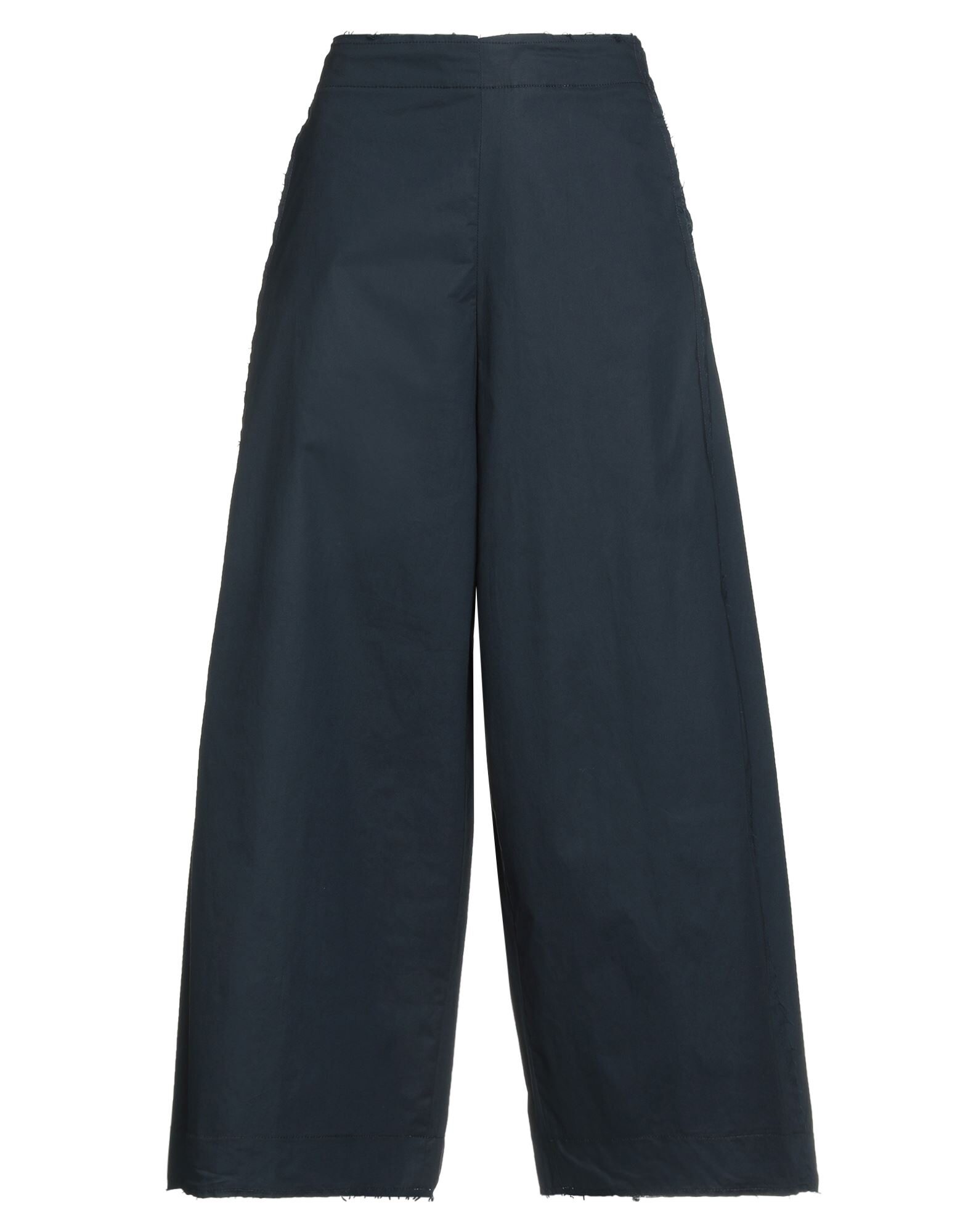 NINE IN THE MORNING - Trousers