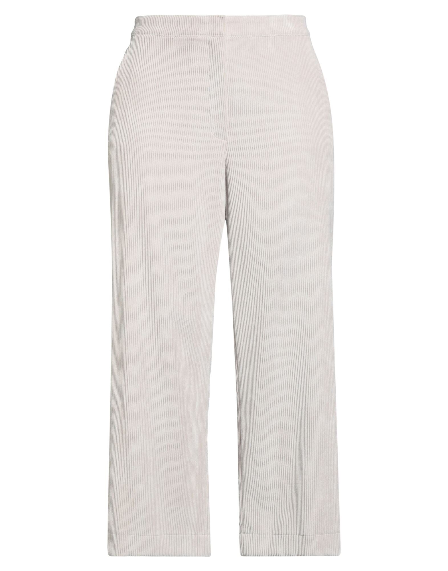 RAFFAELLO ROSSI - Pants