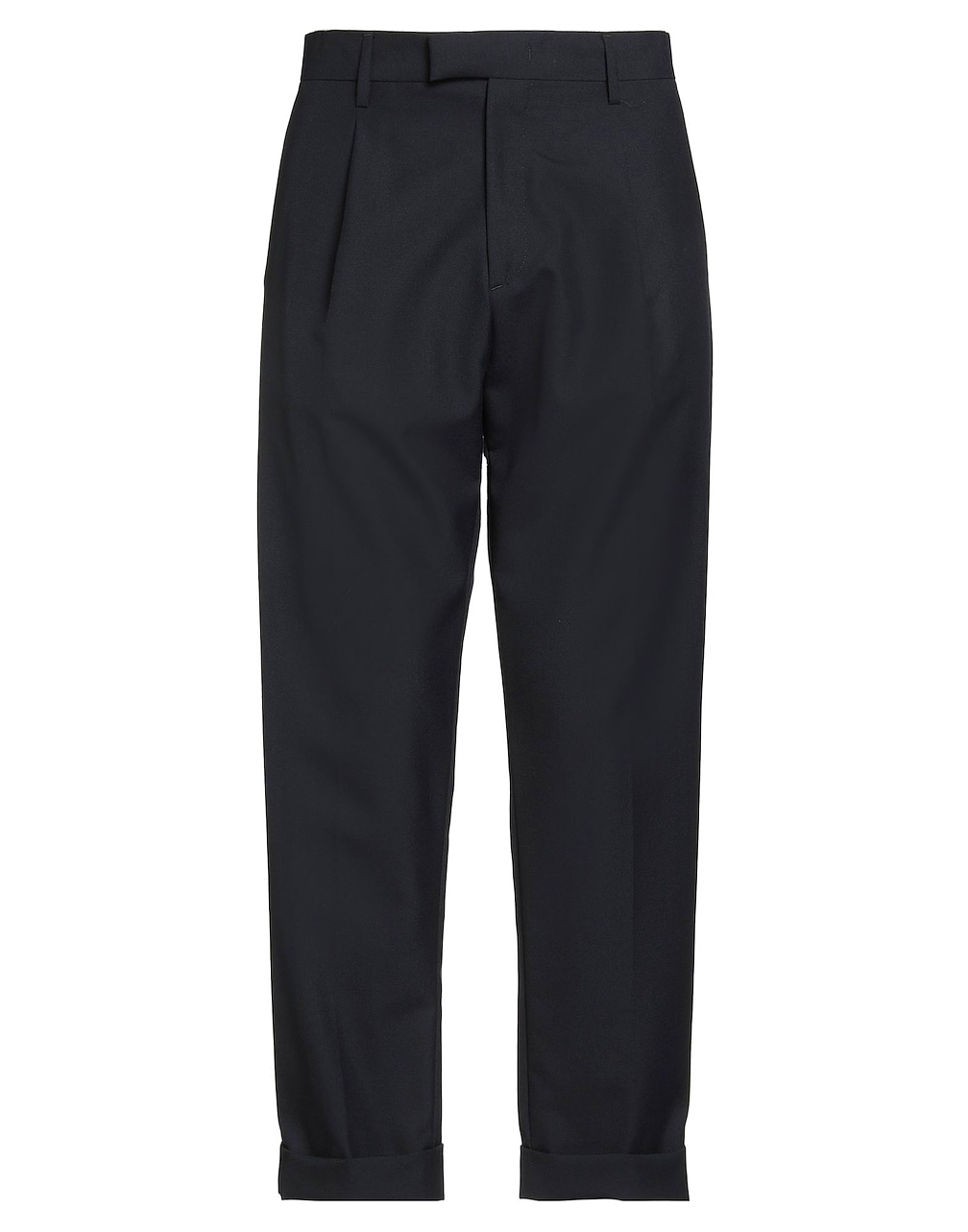 LOW BRAND - Casual παντελόνια