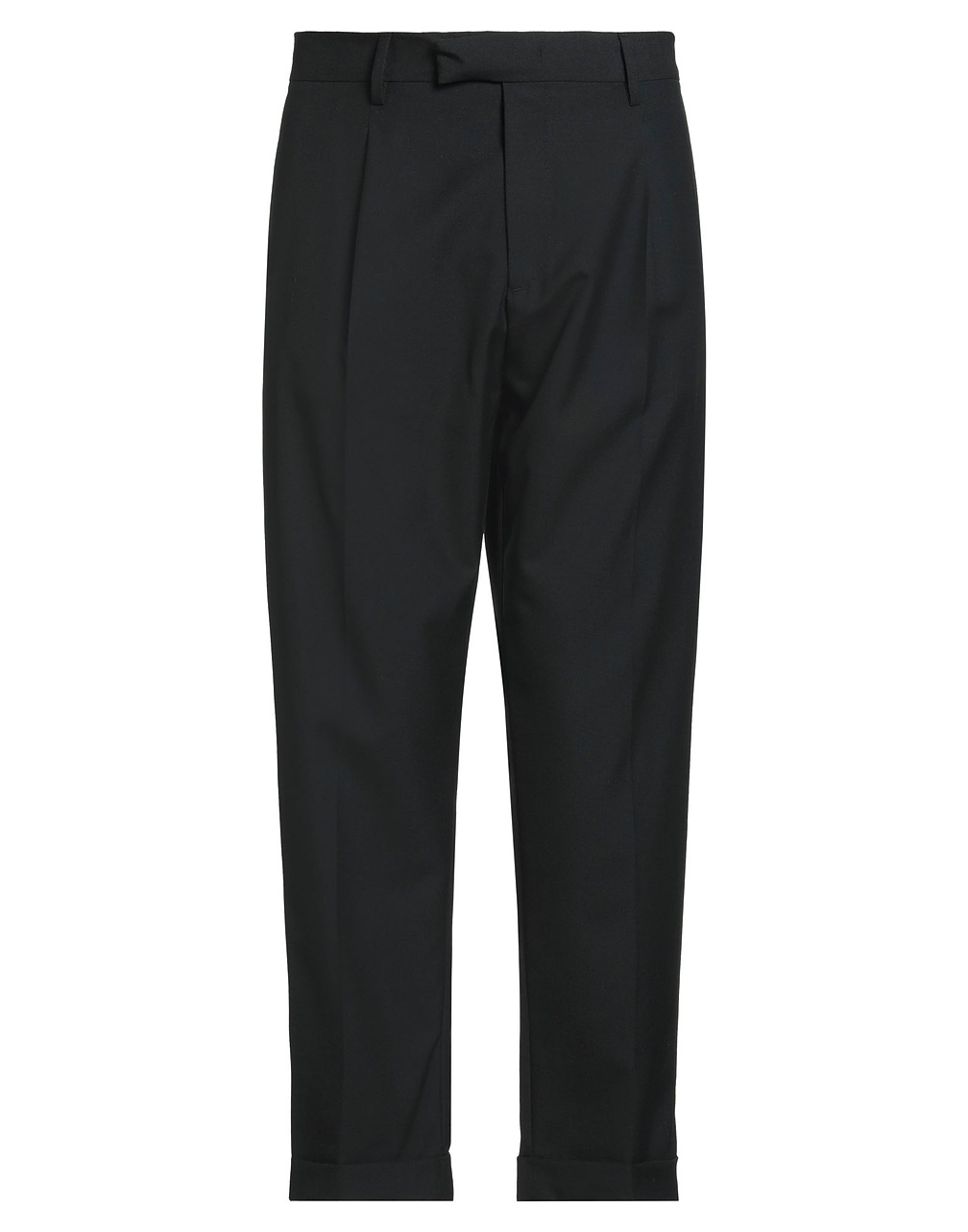 LOW BRAND - Pants