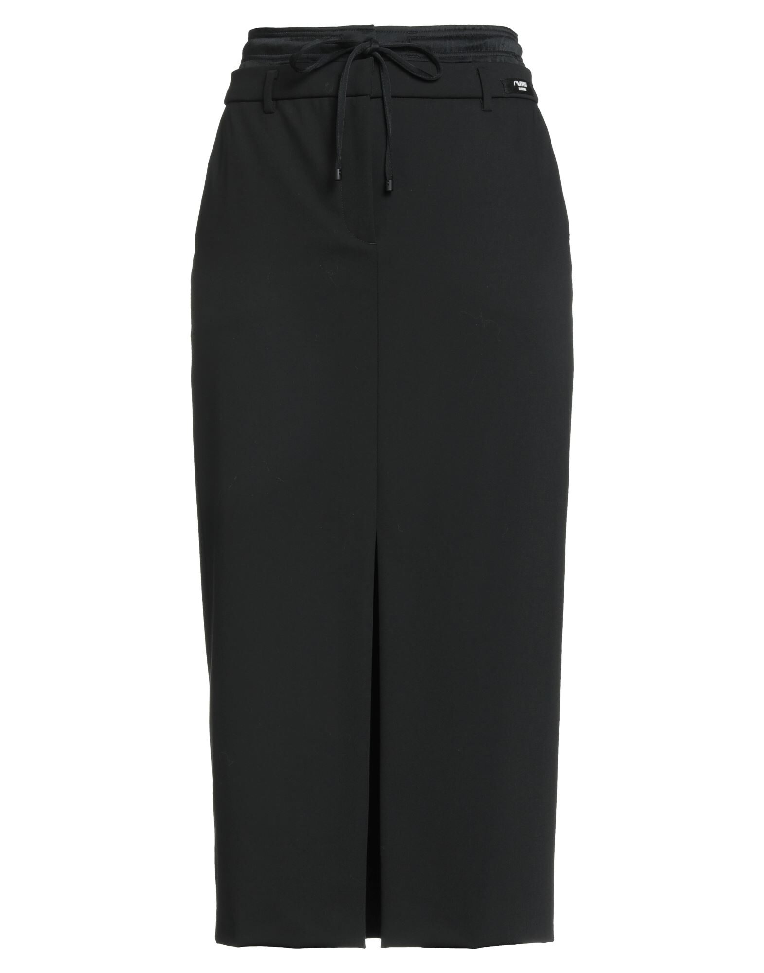 CAMBIO - Midi skirts