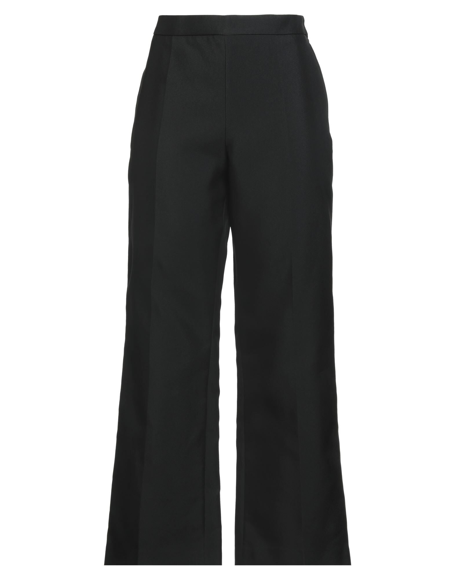 JIL SANDER - Trousers