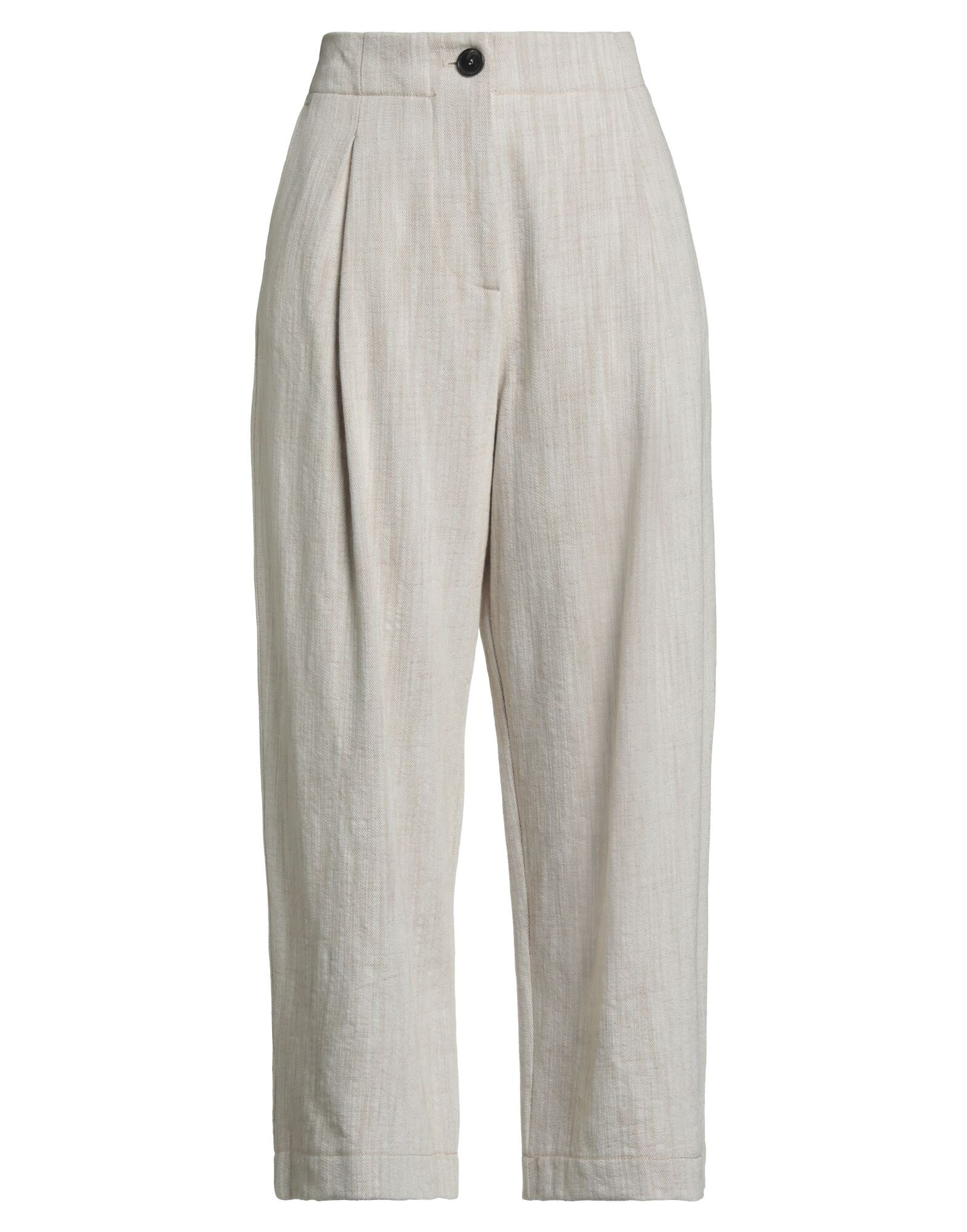 PDR PHISIQUE DU ROLE - Pants