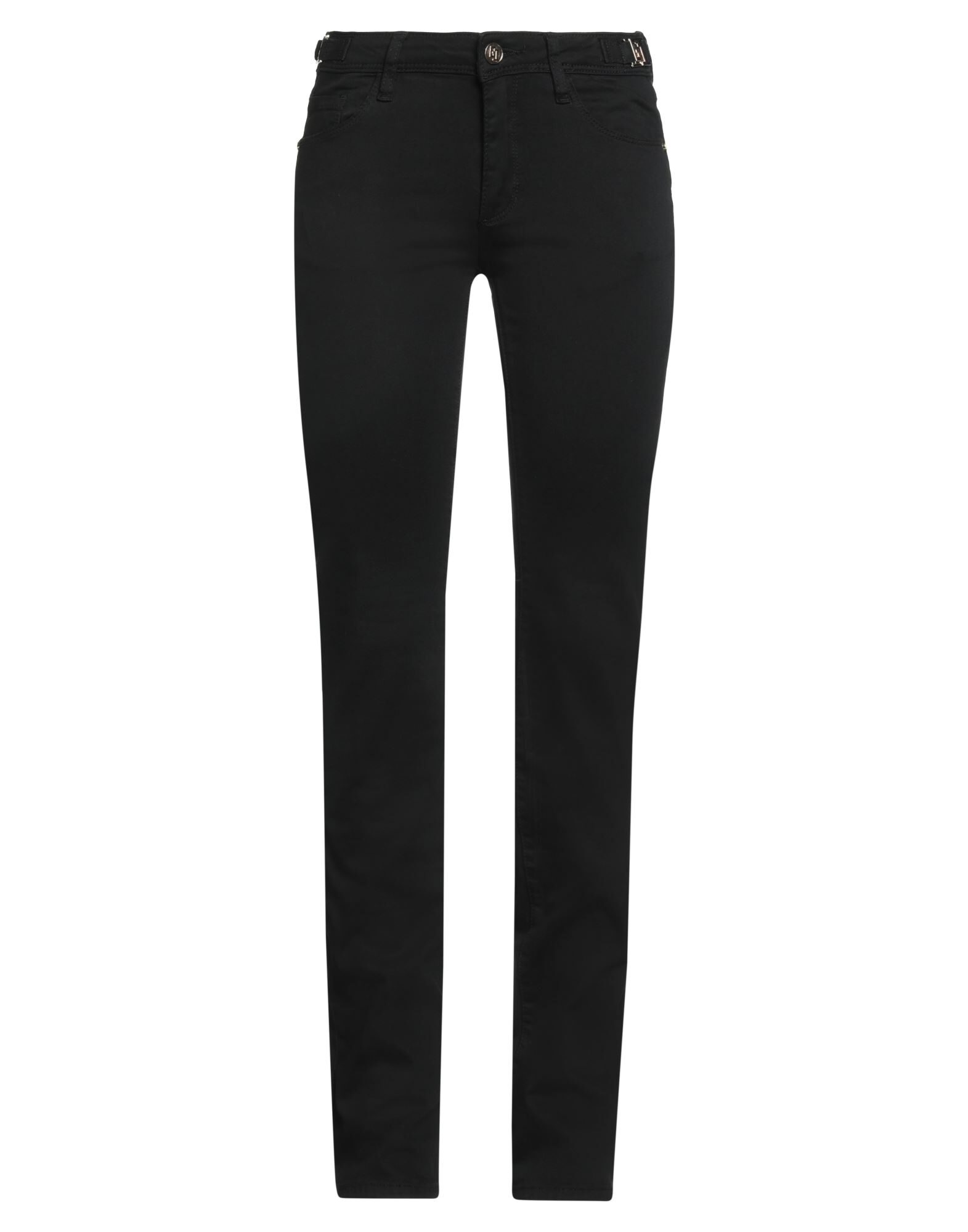 GAUDÌ - ジーンズ