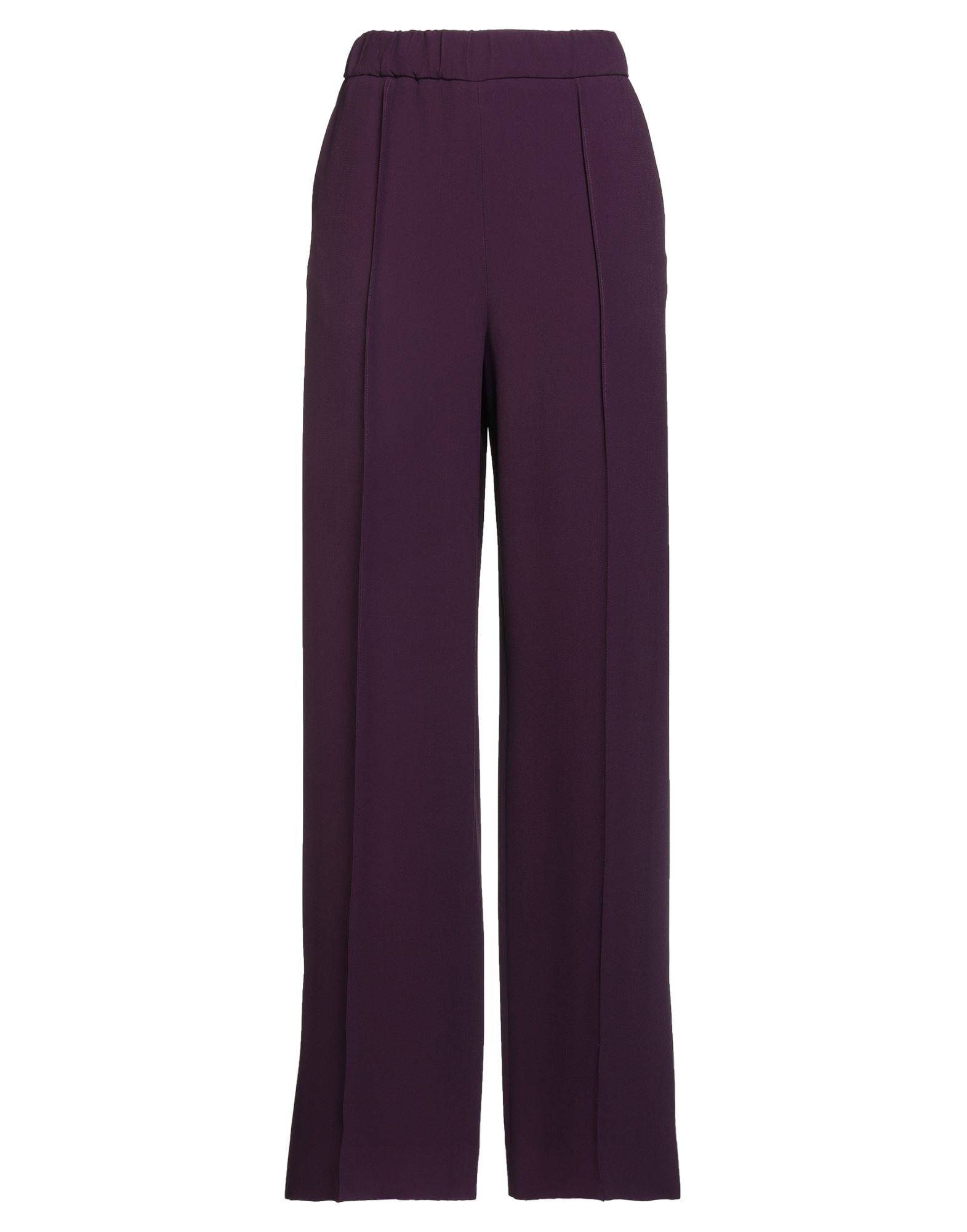 JIL SANDER - Trousers