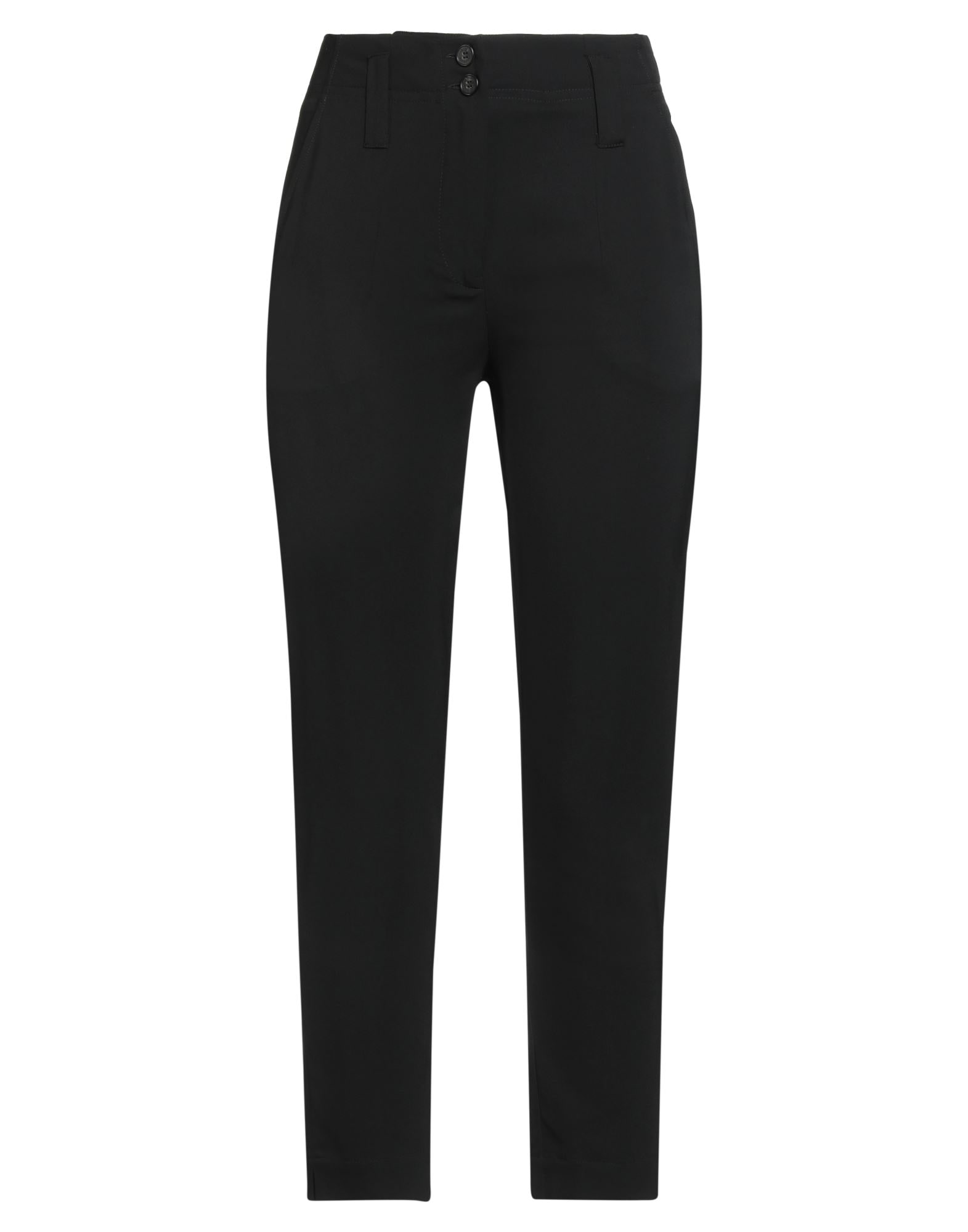 ISABEL BENENATO - パンツ