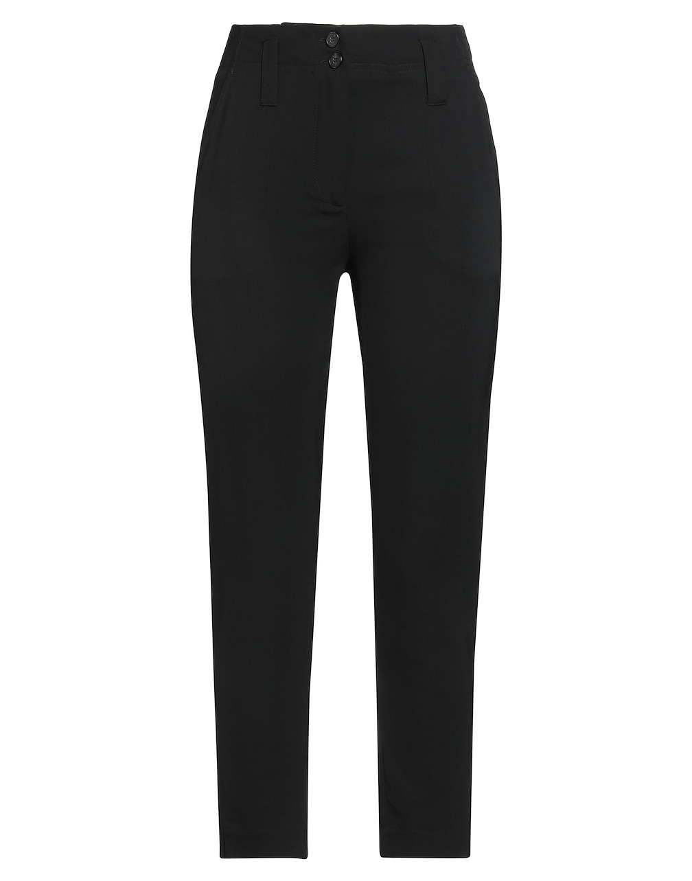 ISABEL BENENATO - Hosen