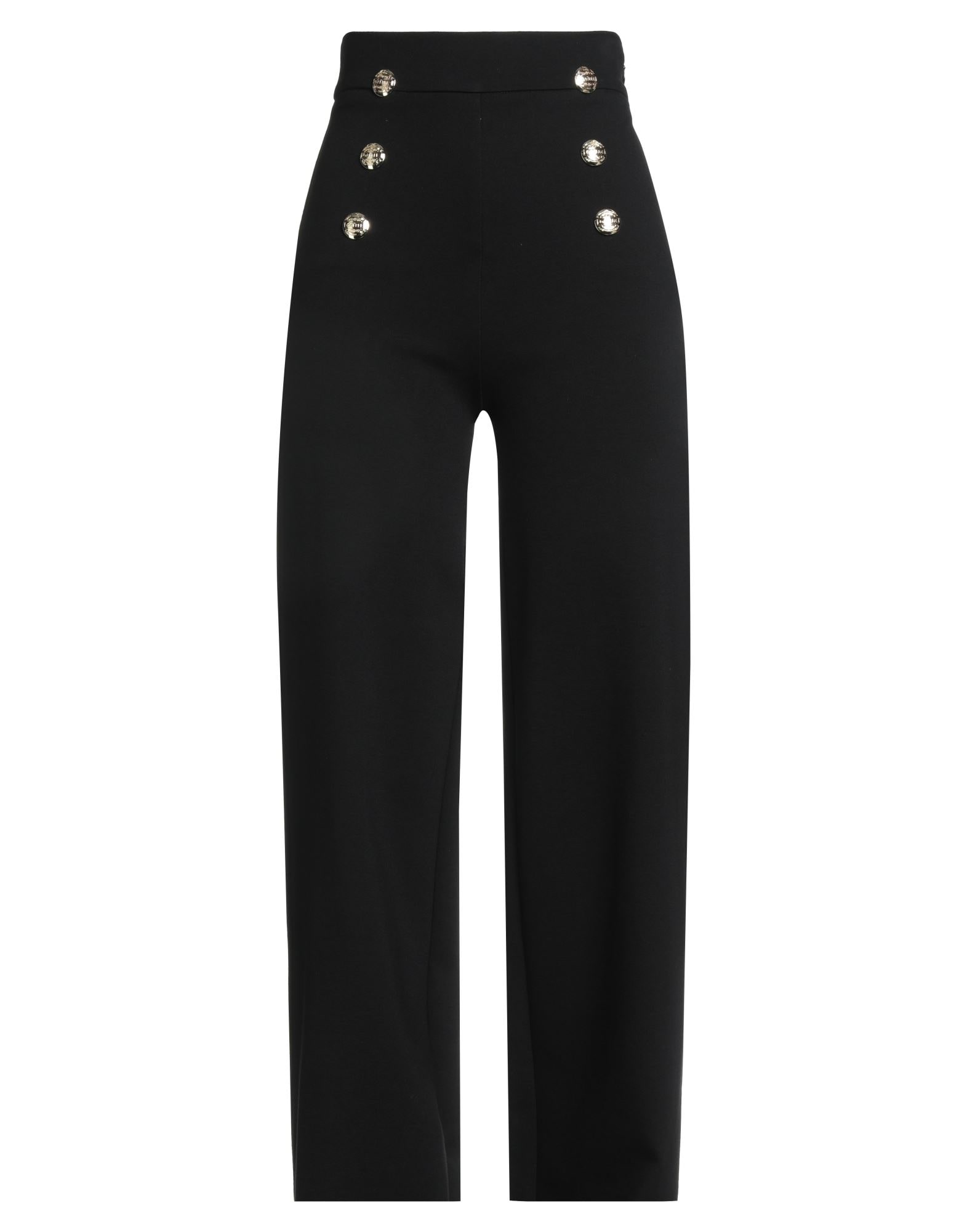 GAëLLE Paris - Trousers