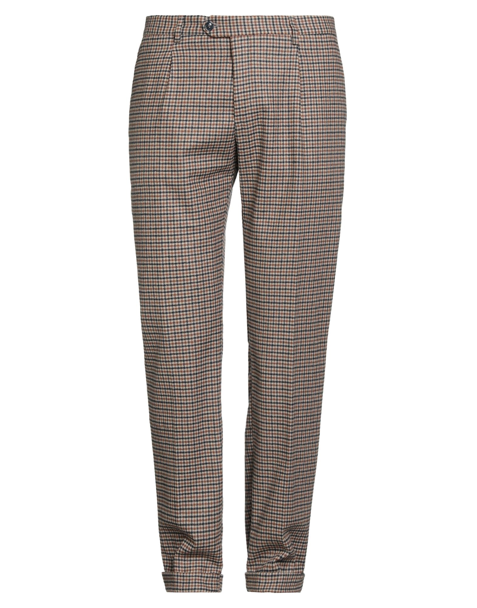 BETWOIN - Pantalones