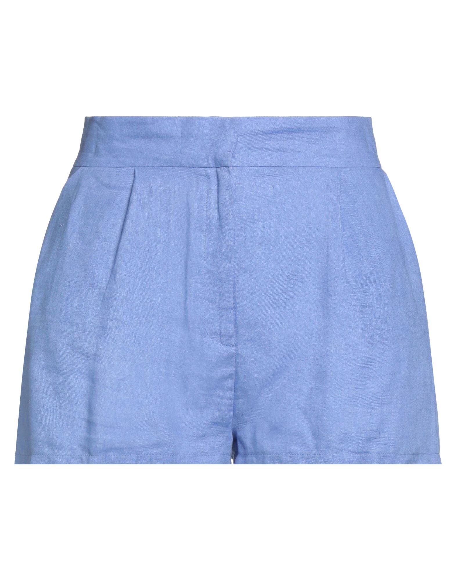 ACTUALEE - Shorts & Bermuda Shorts