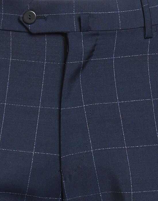 ROTASPORT Повседневные брюки